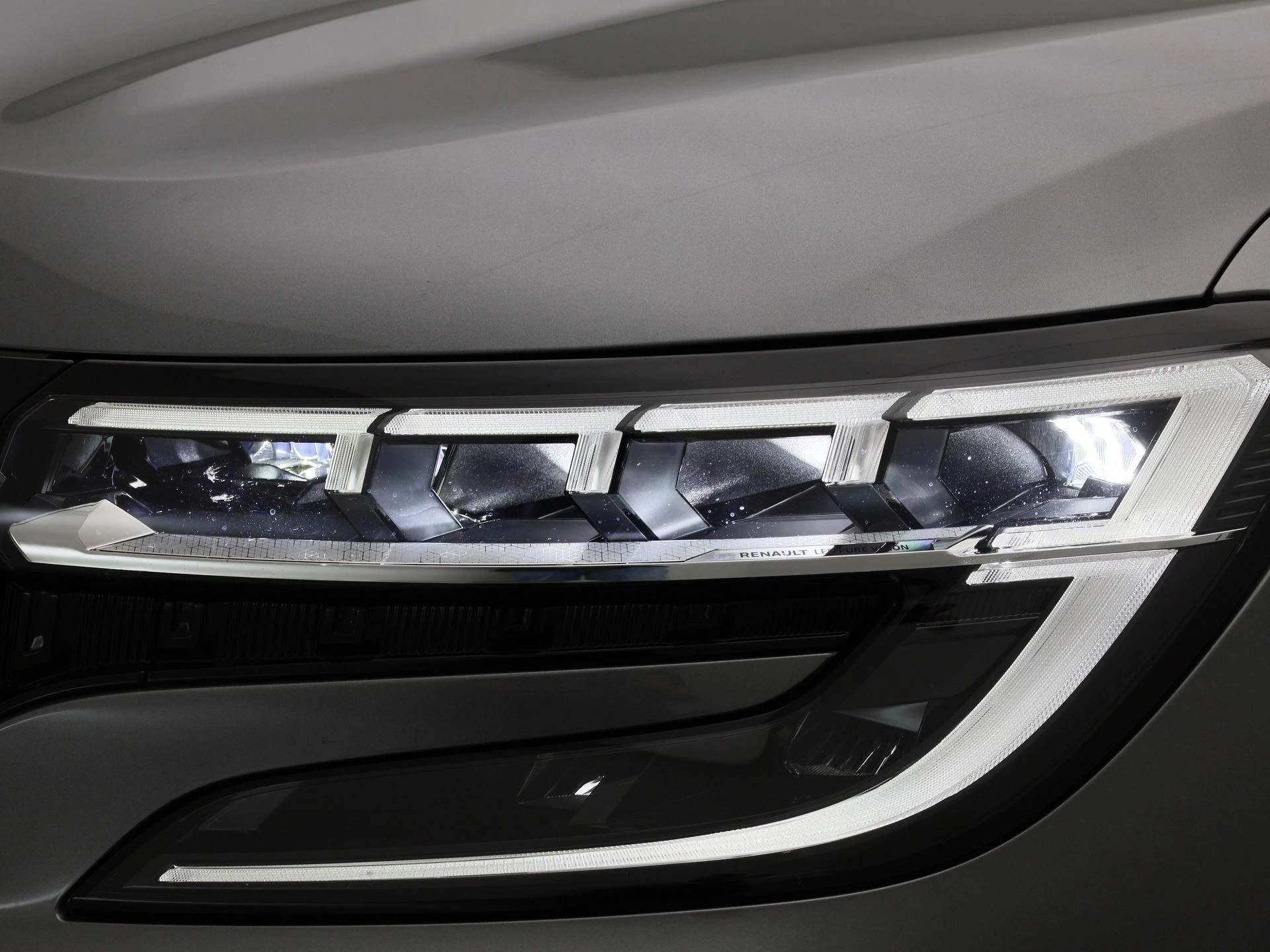 Renault-Espace-image-14