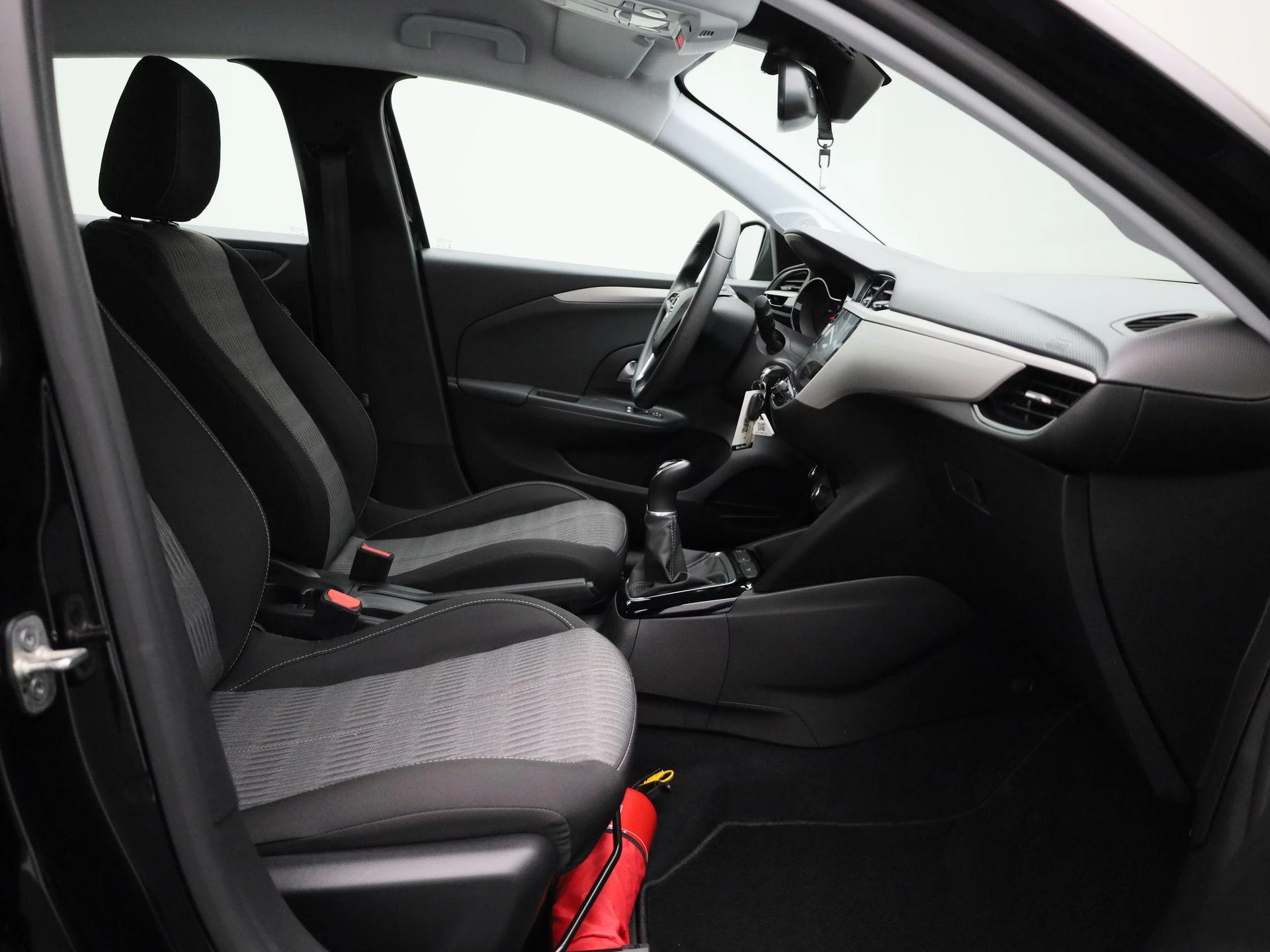 Opel-Corsa-image-28