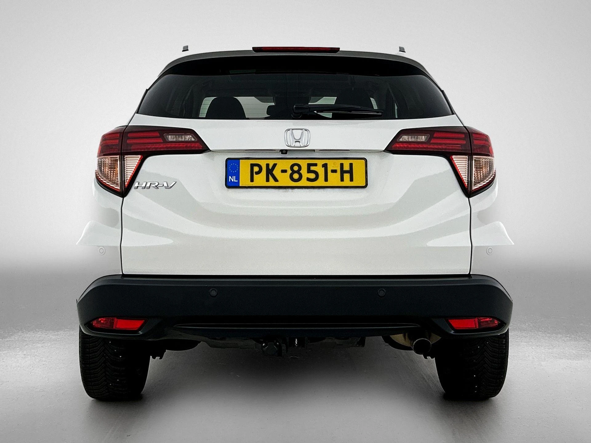Honda-HR-V-image-2