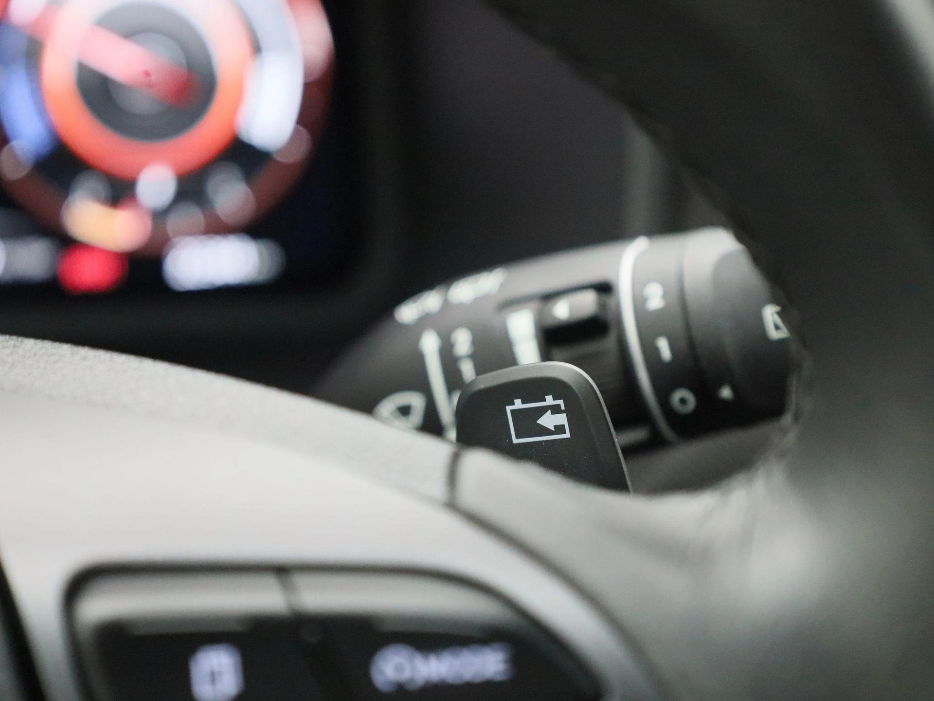 Hyundai-Kona-image-27