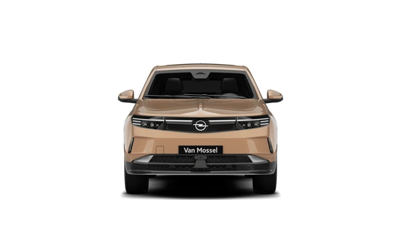 Opel-Grandland-image-1