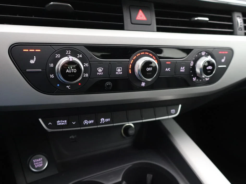 Audi-A5-image-17