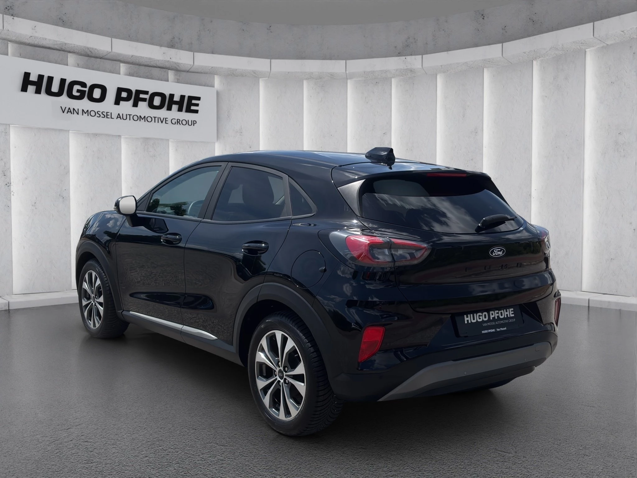 Ford-Puma-image-2