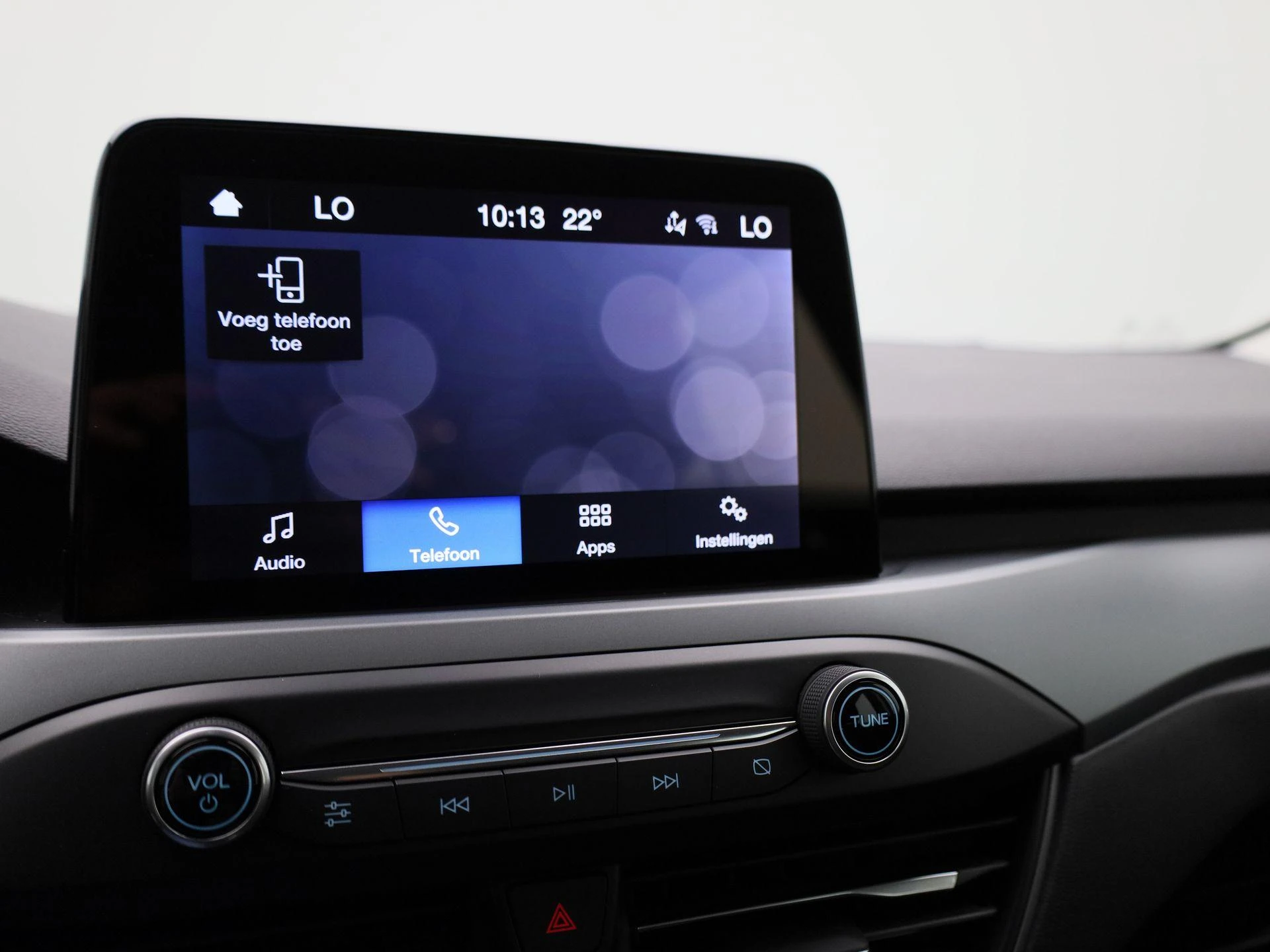 Ford-Focus-image-22