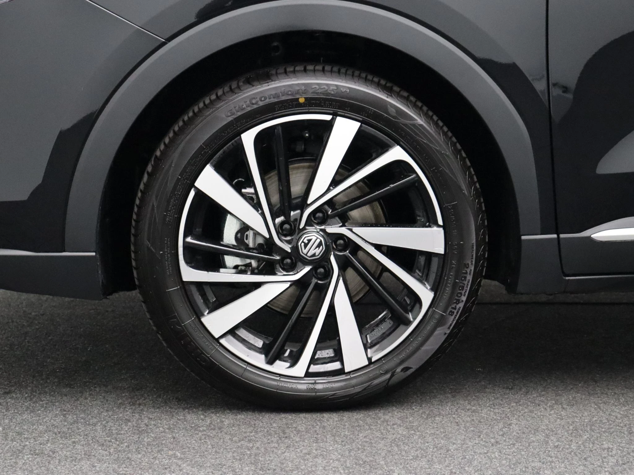 MG-ZS-image-7