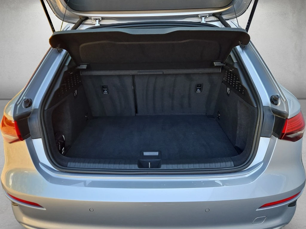 Audi-A3-image-4