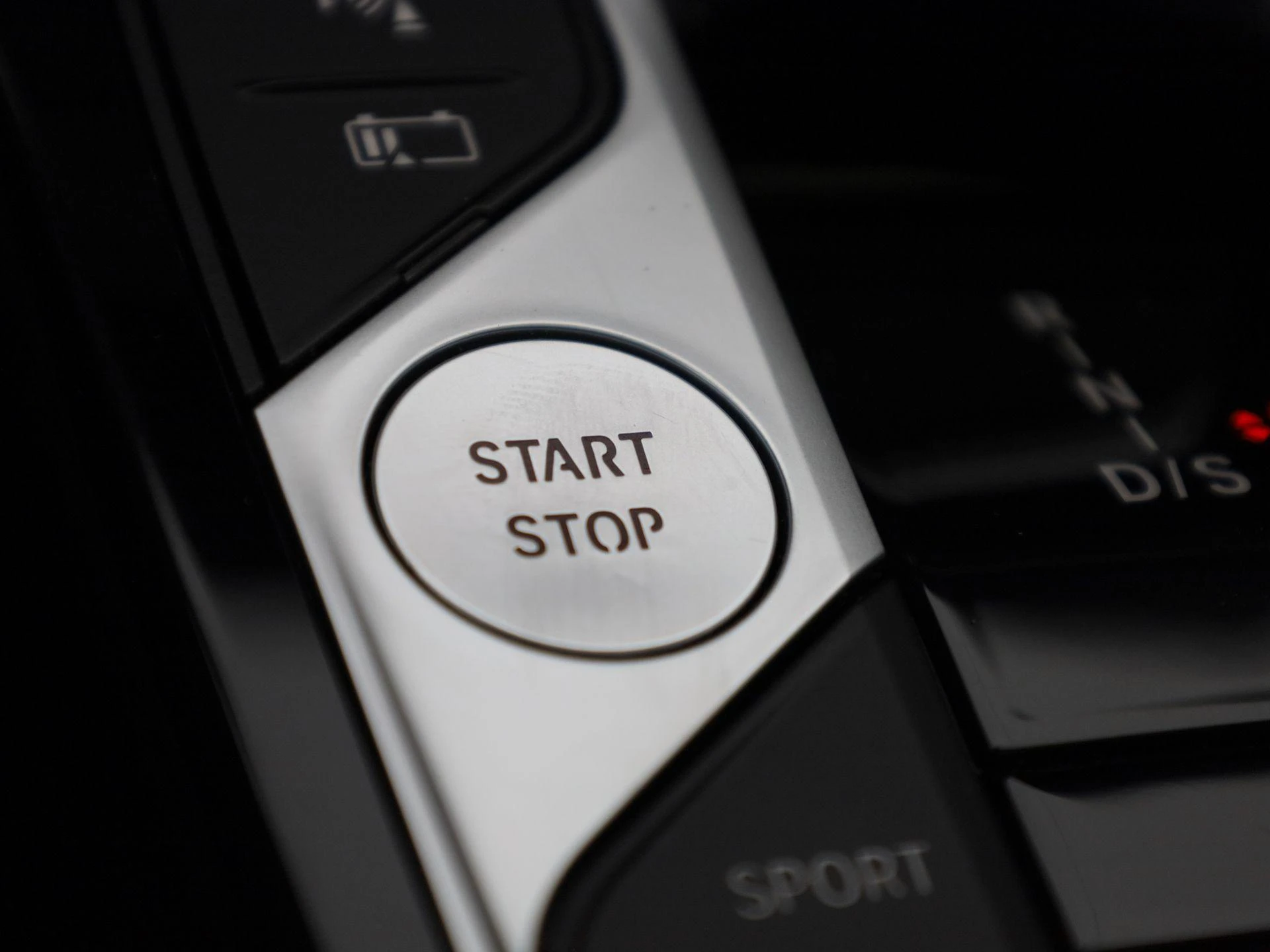 BMW-3 Serie-image-32
