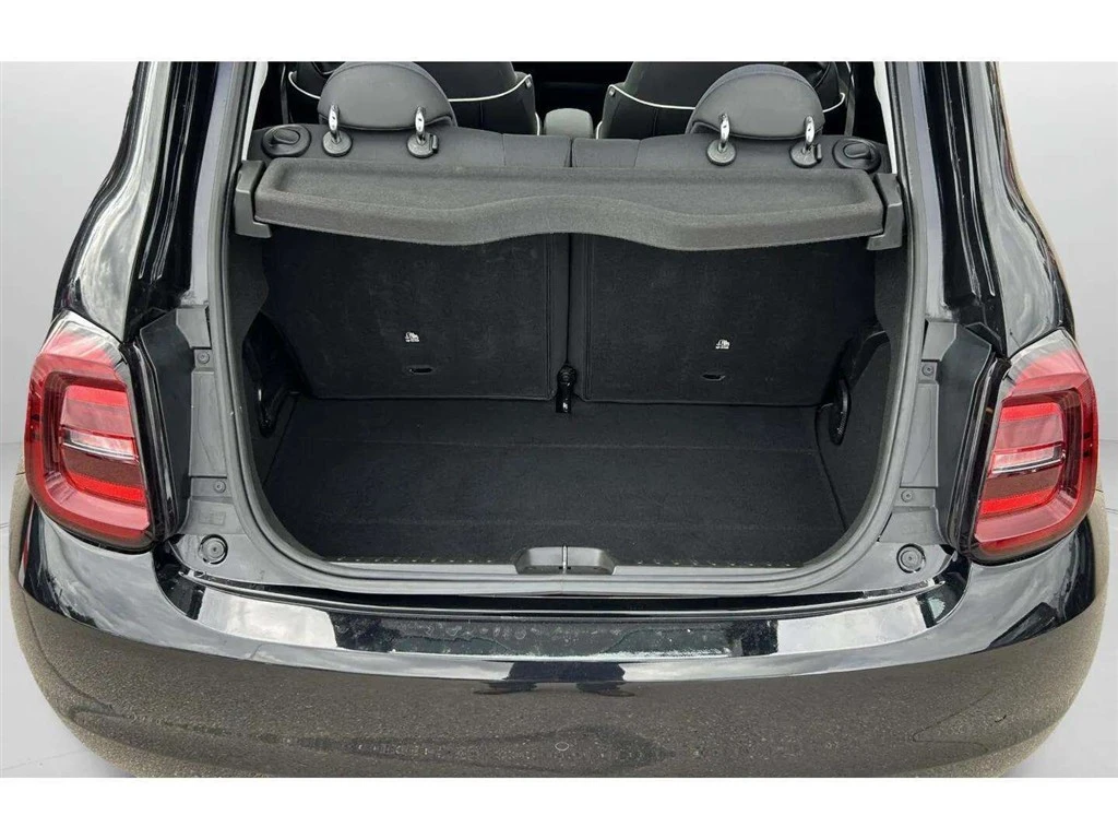Fiat-500e-image-22