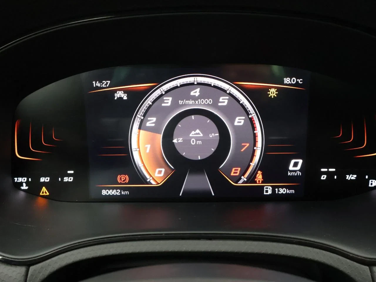 SEAT-Ibiza-image-13