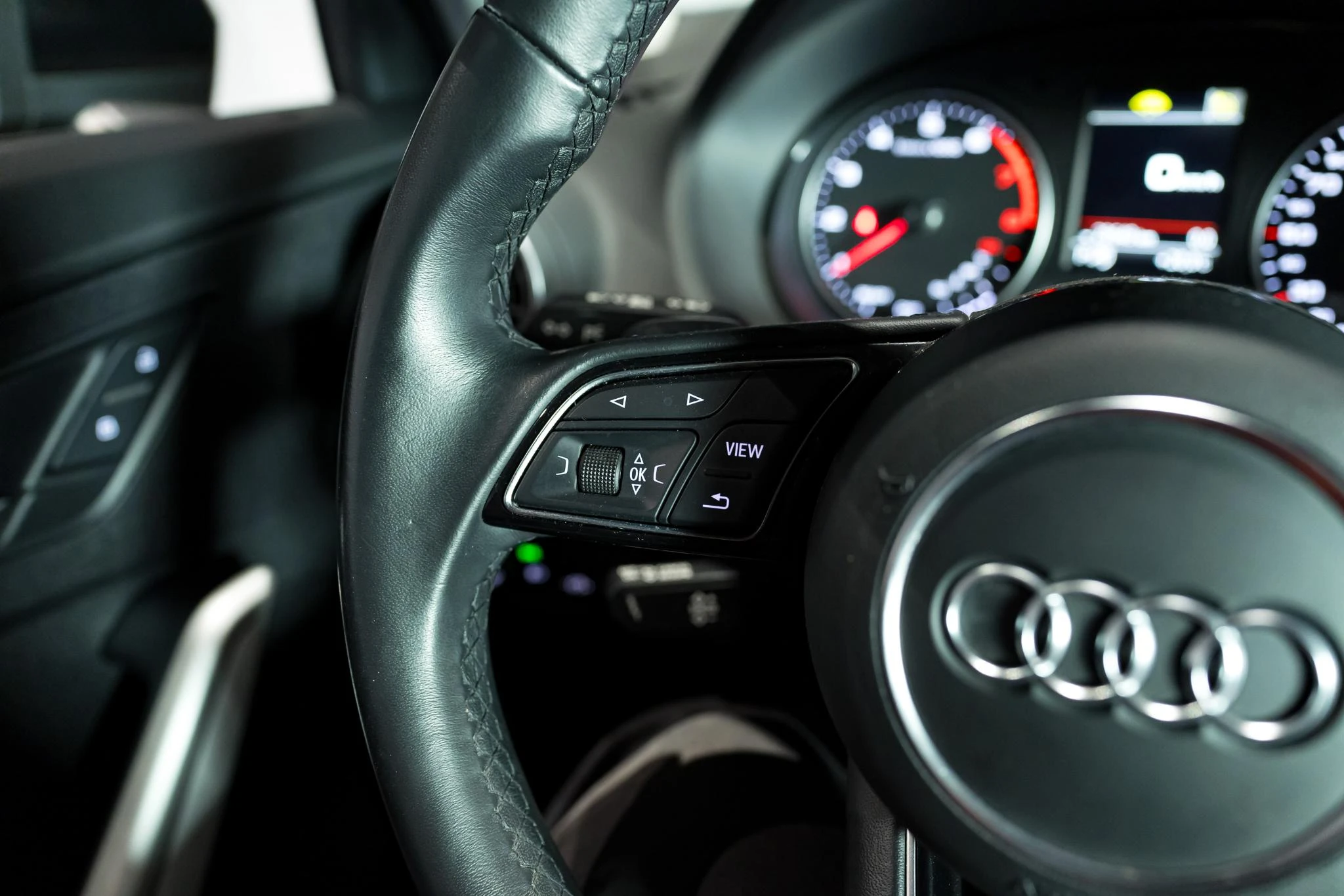 Audi-Q2-image-22