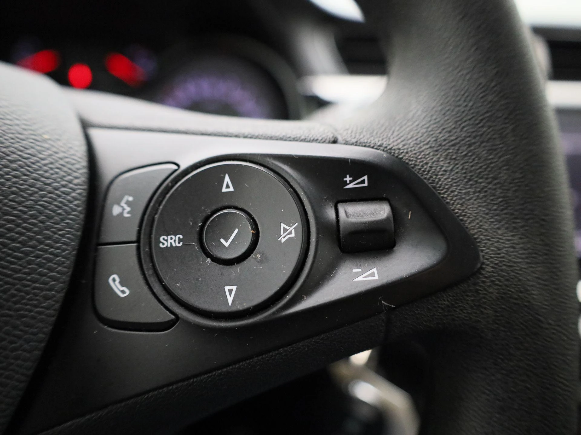 Opel-Corsa-image-14