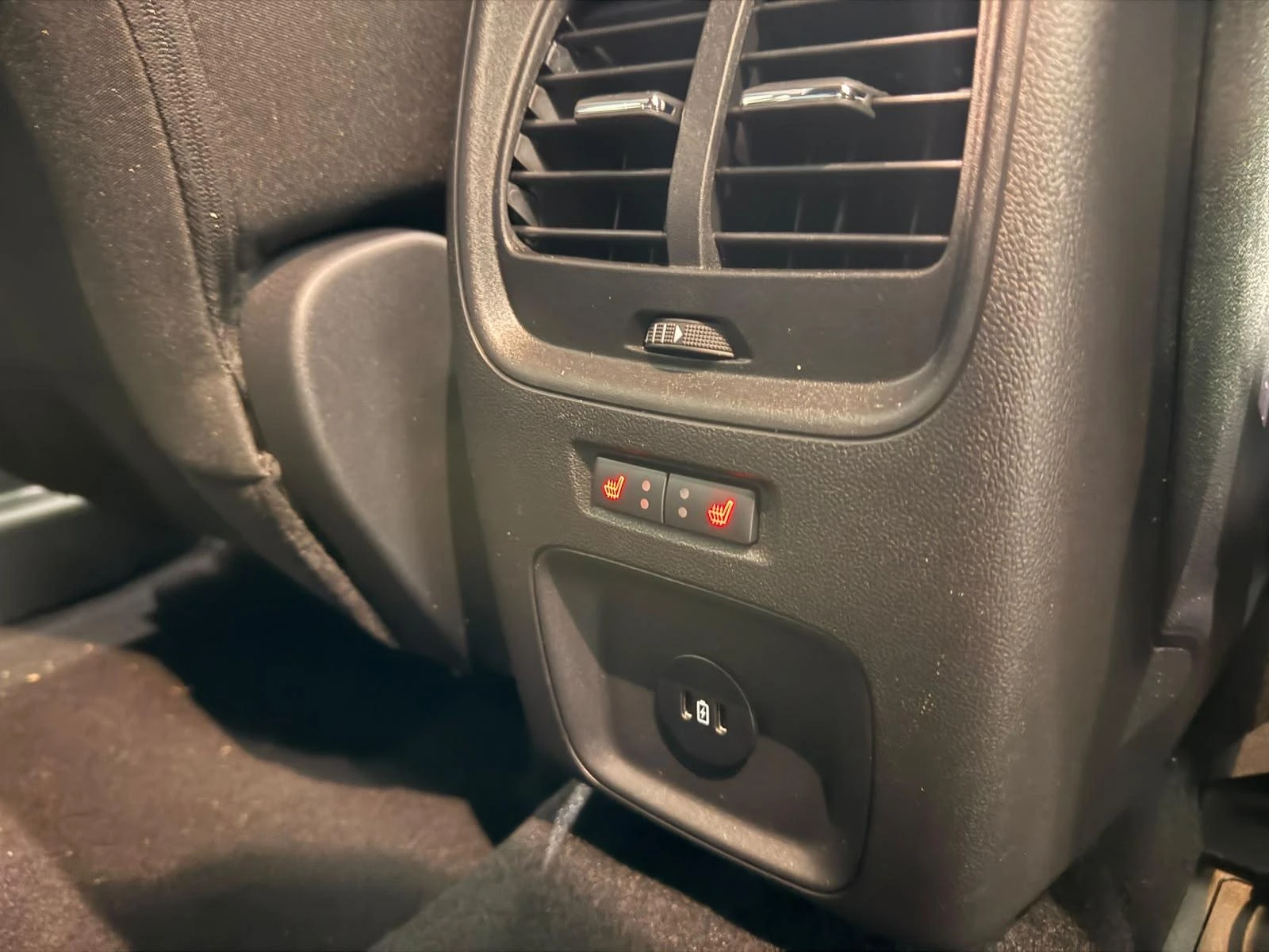 Ford-Kuga-image-18