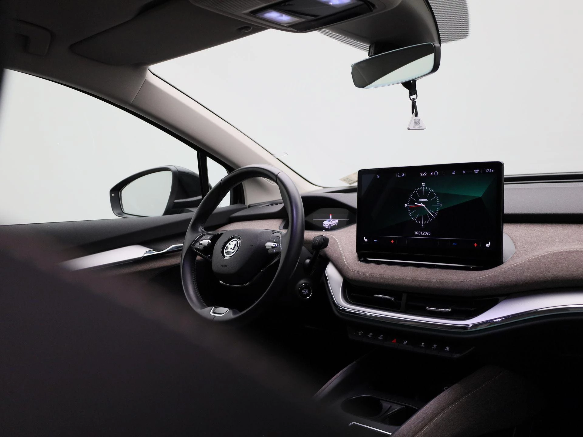 Škoda-Enyaq iV-image-34