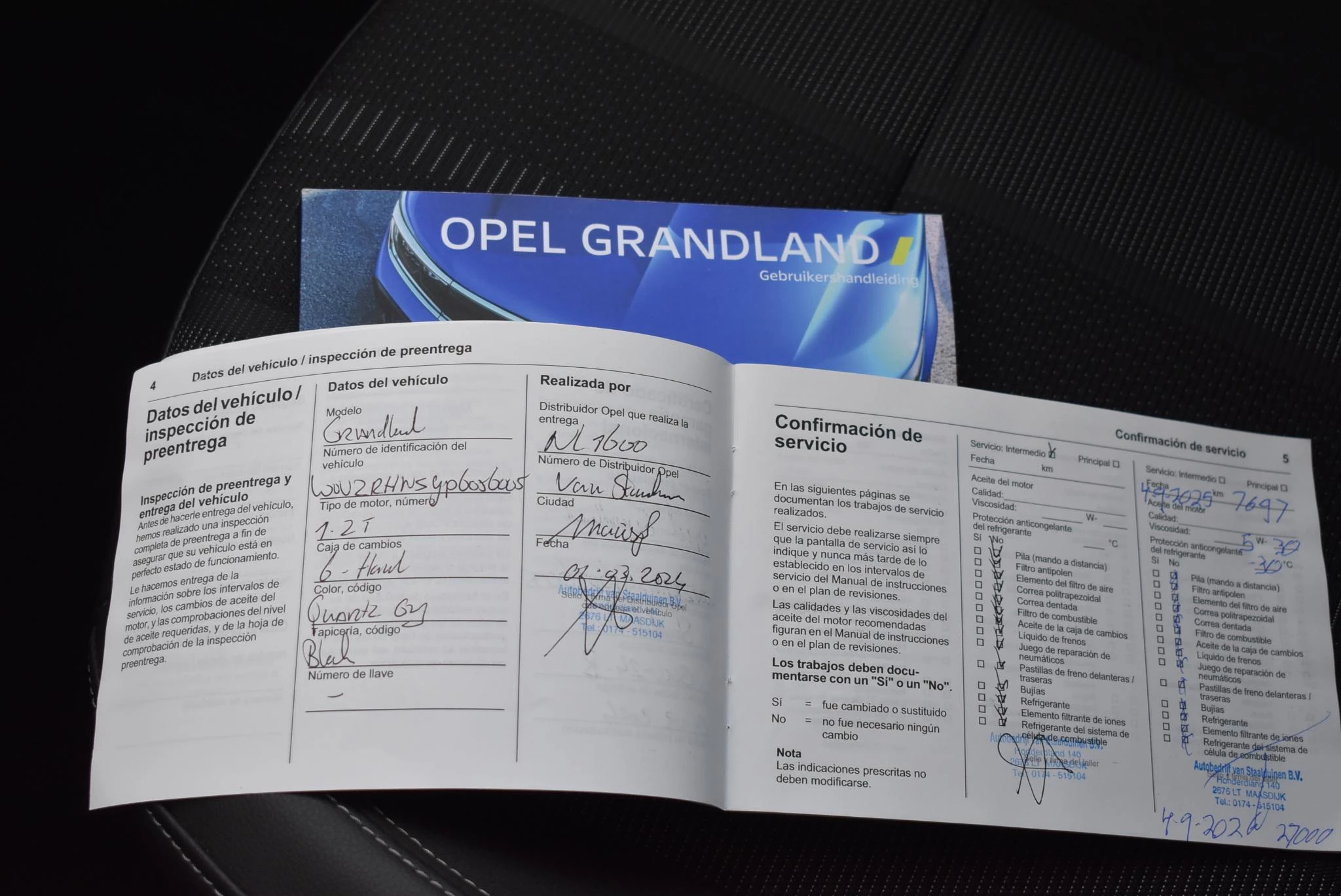 Opel-Grandland-image-33