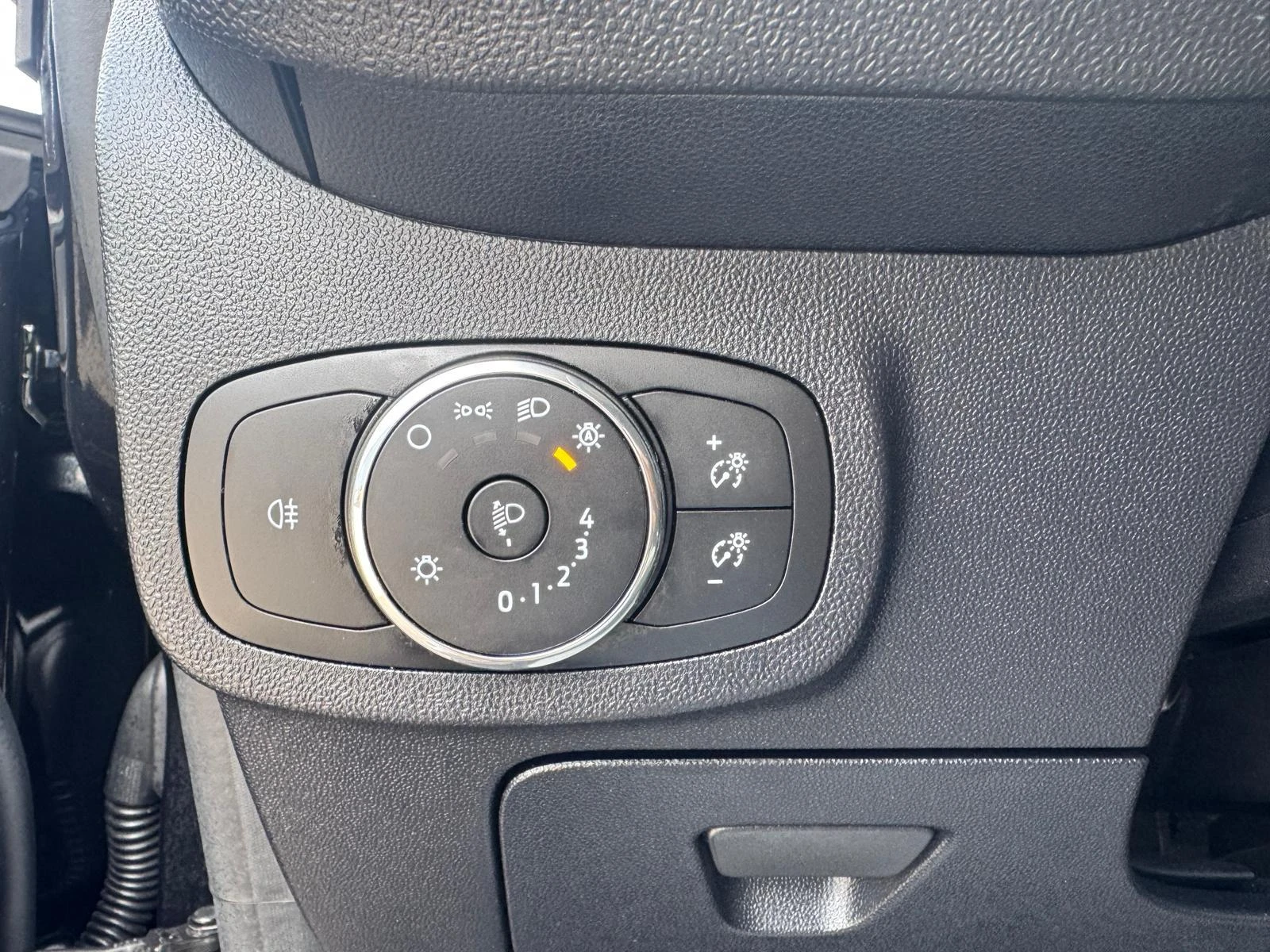 Ford-Fiesta-image-20