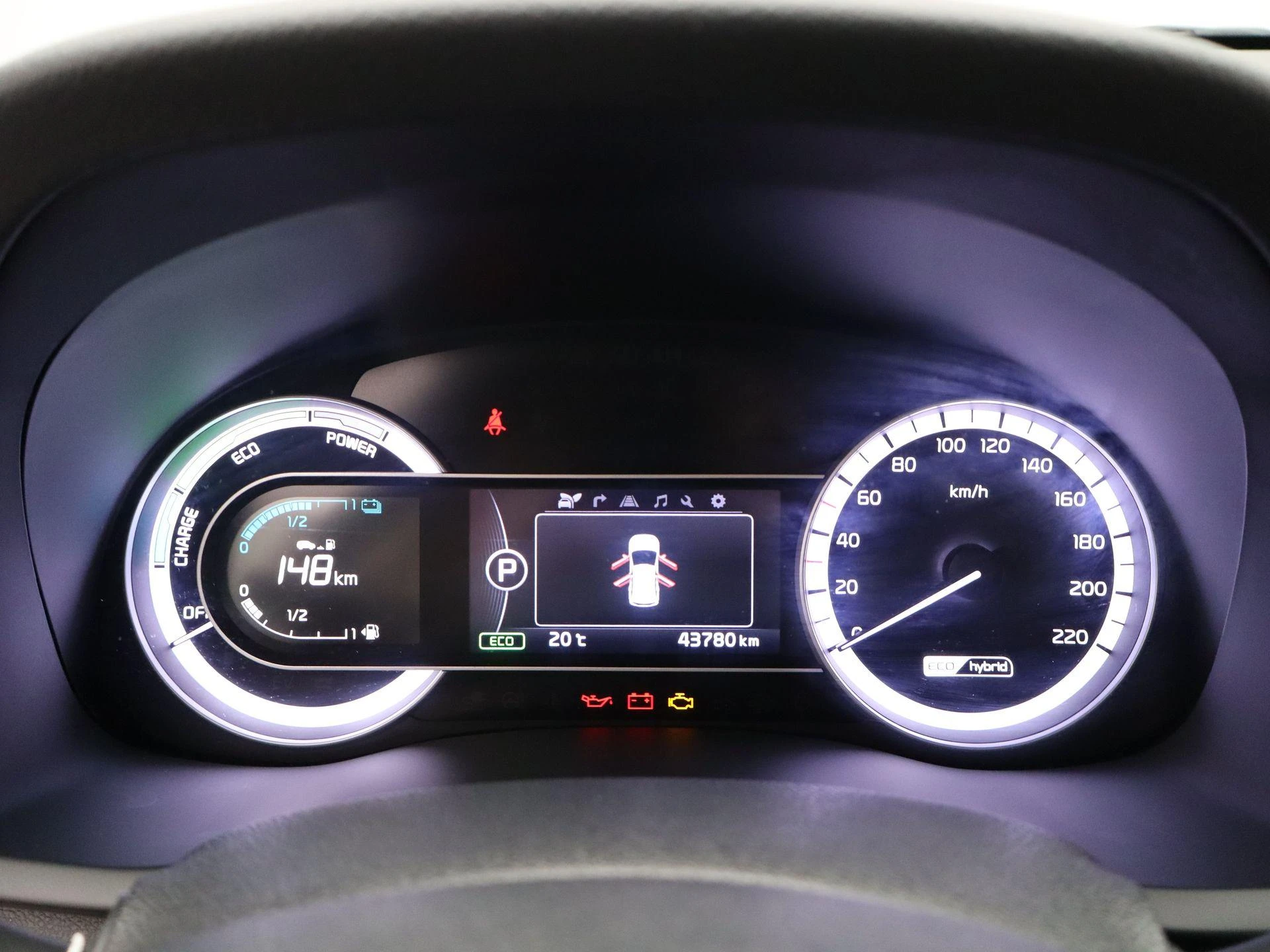 Kia-Niro-image-7