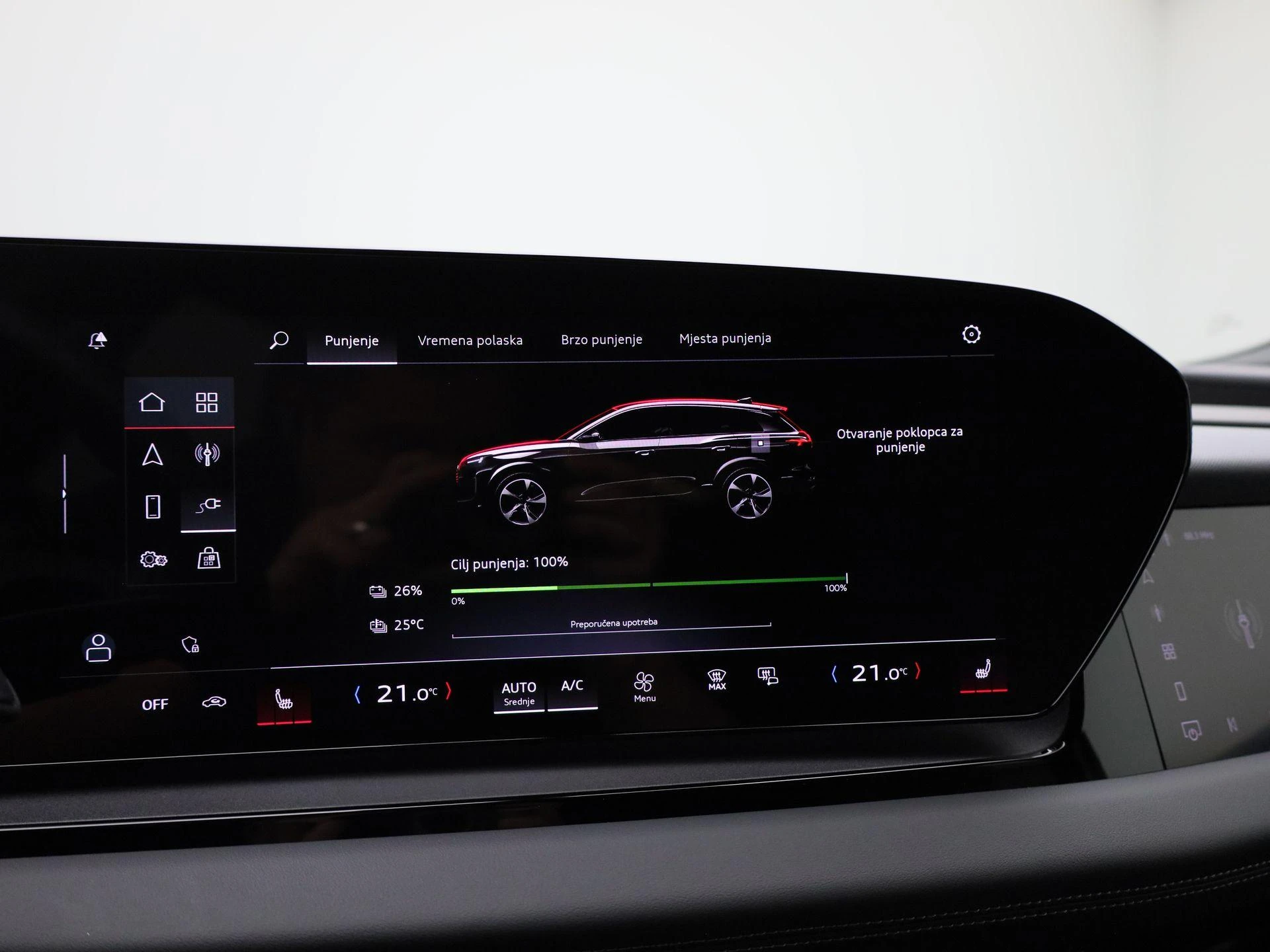 Audi-Q6 e-tron-image-28