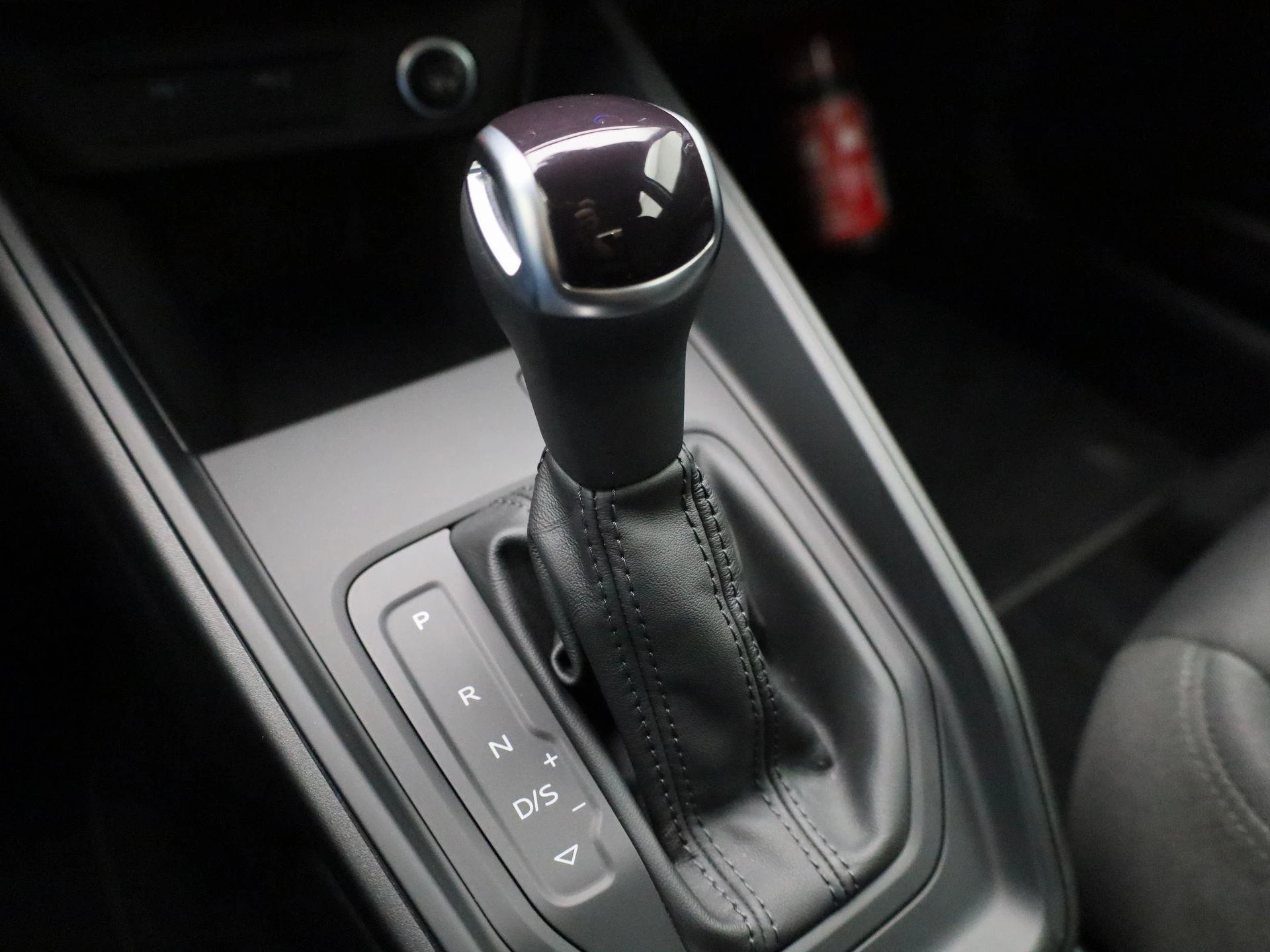 Audi-A1 Sportback-image-22