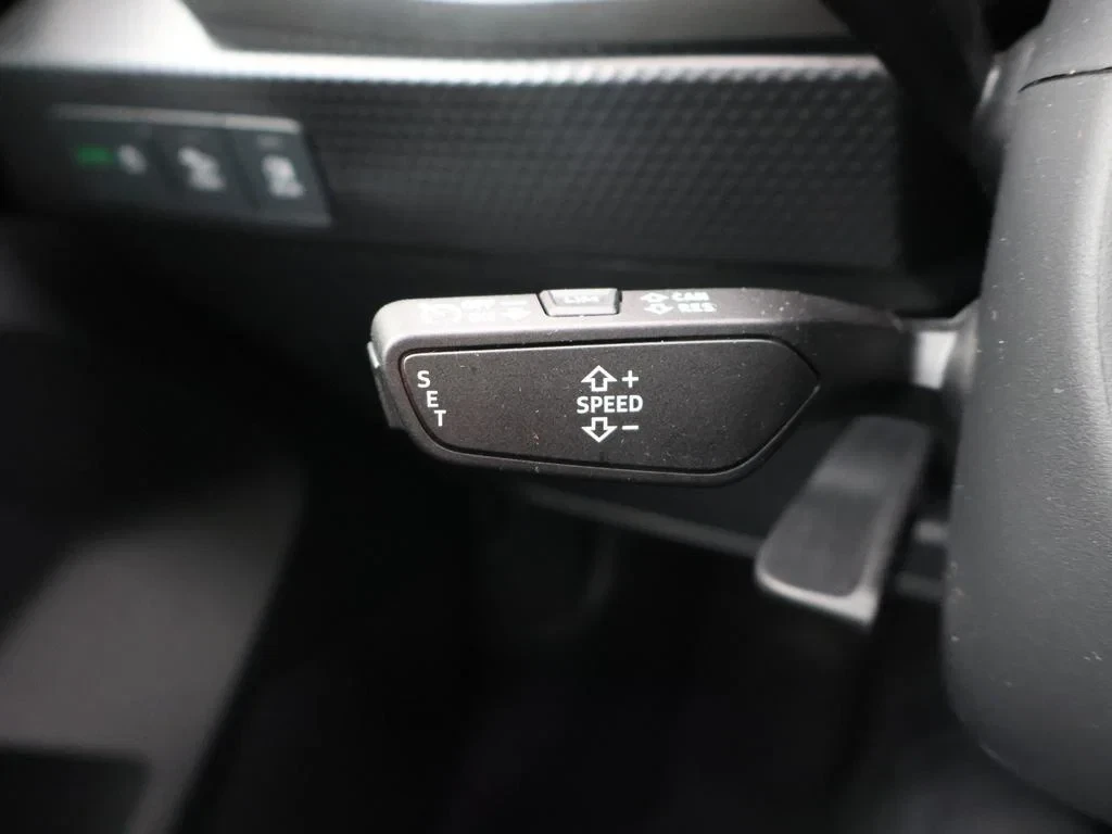 Audi-A1-image-15