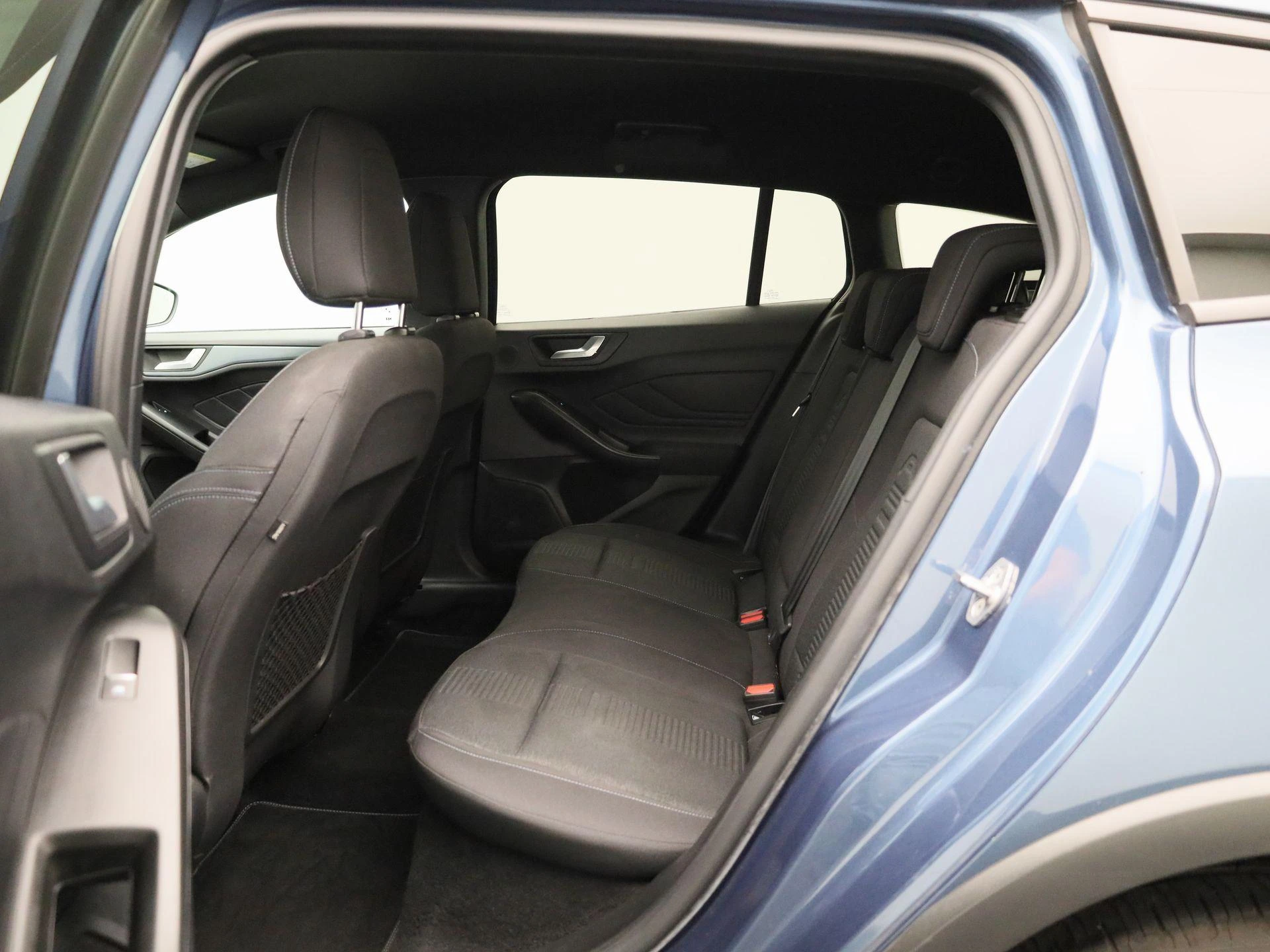 Ford-Focus-image-10