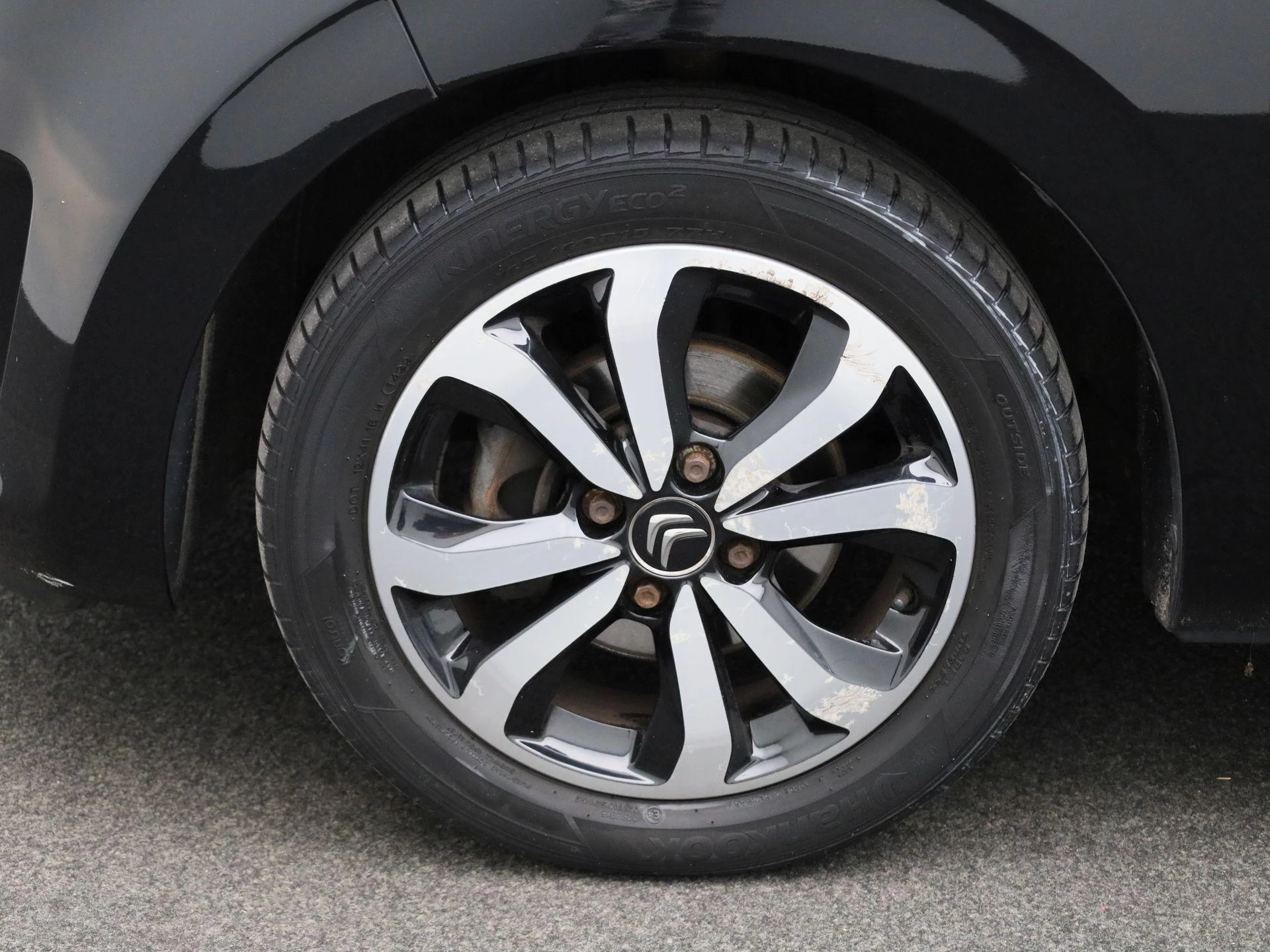 Citroën-C1-image-11
