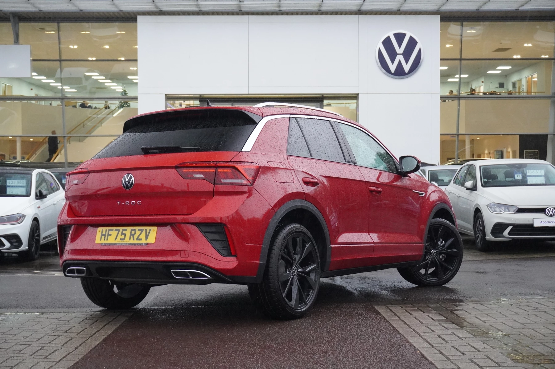 Volkswagen-T-Roc-image-14
