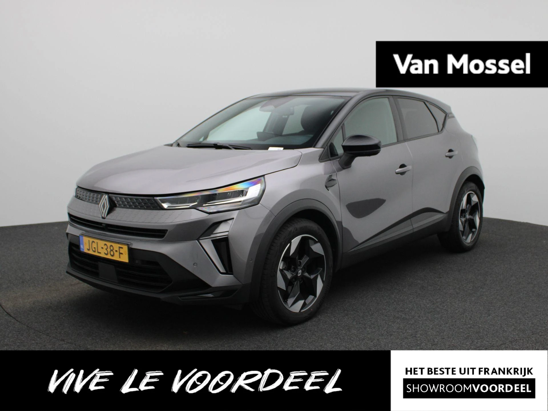 Renault-Captur-image-0