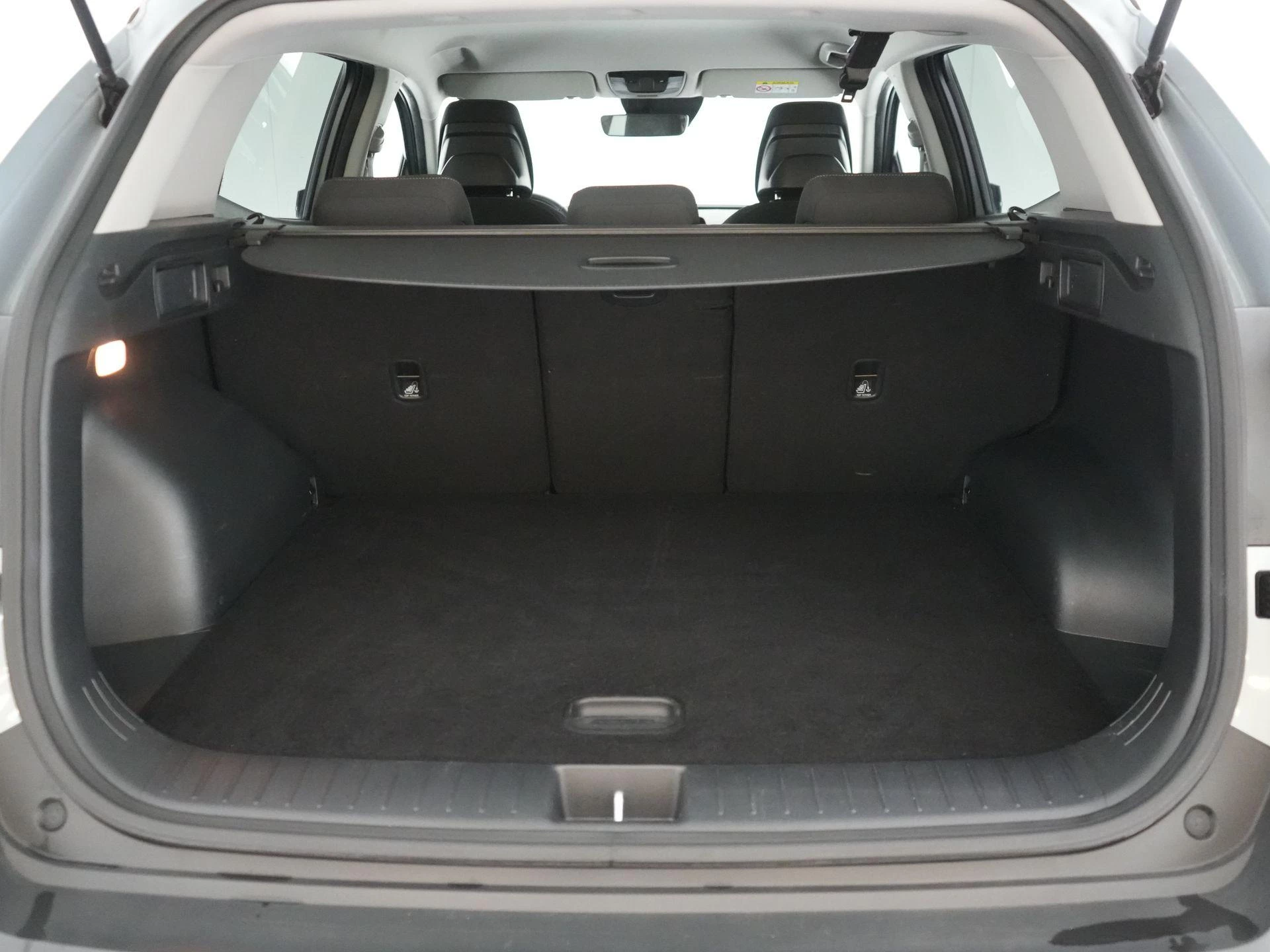 Kia Sportage 1.6 T-GDi 48V 7DCT Pulse