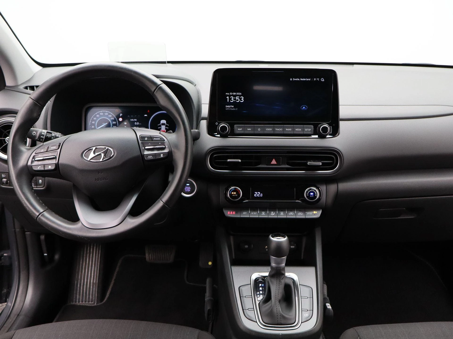 Hyundai-Kona-image-6