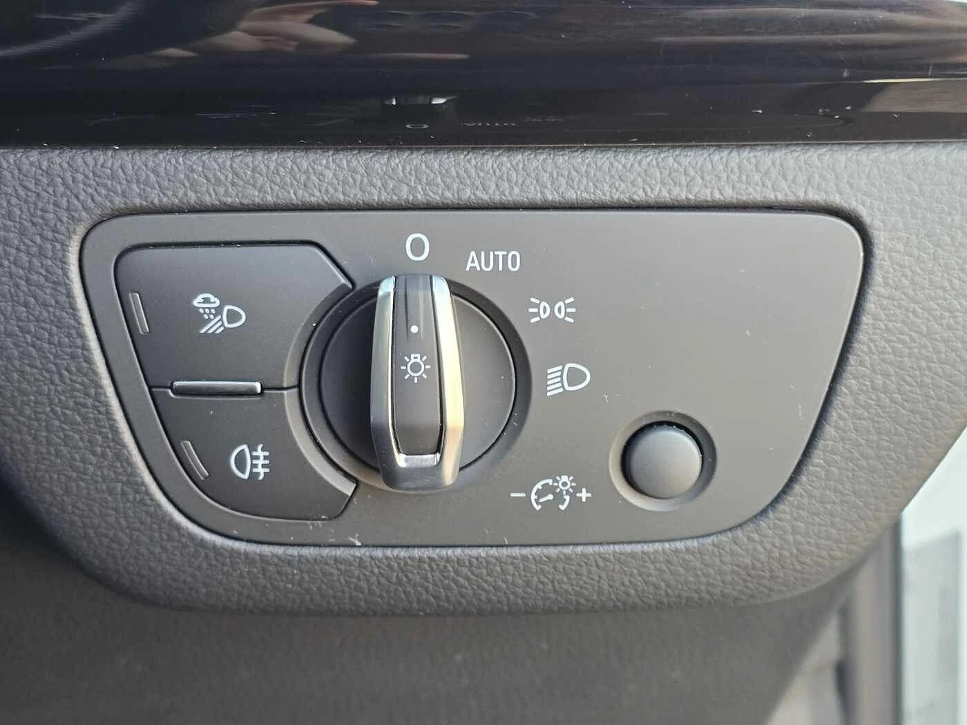 Audi-Q5-image-30