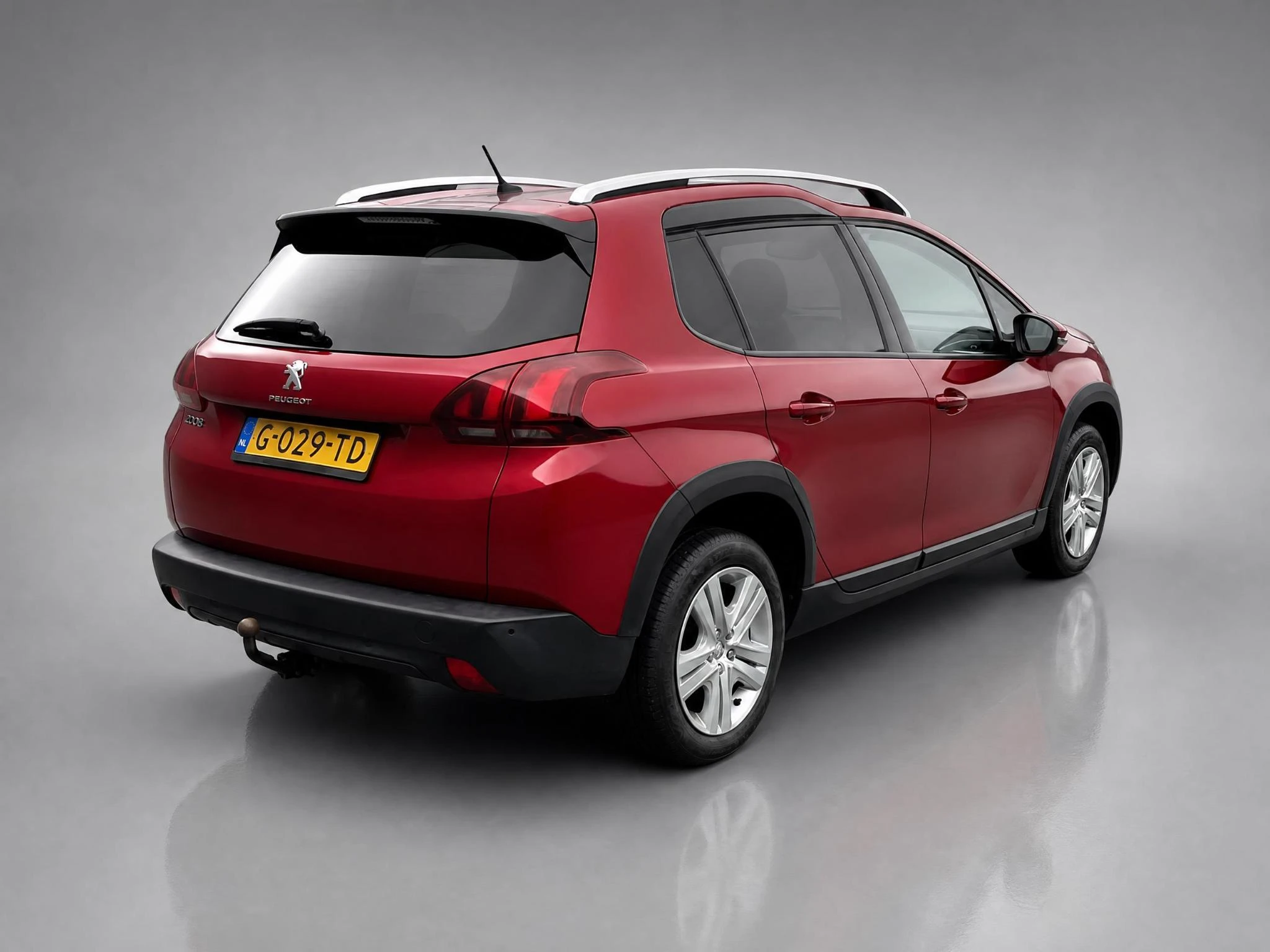 Peugeot-2008-image-7