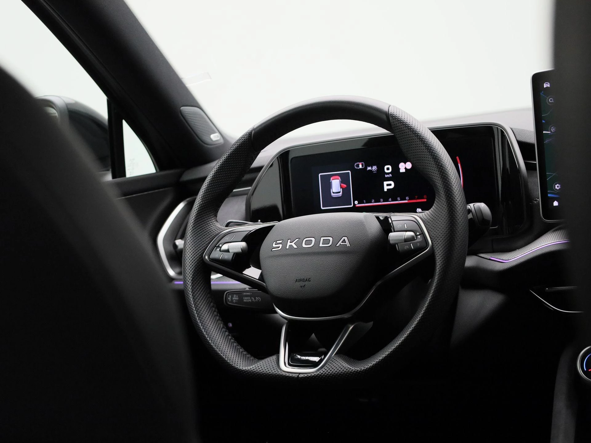 Škoda-Kodiaq-image-43