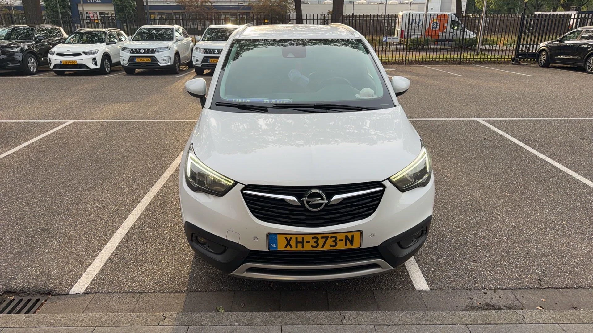 Opel-Crossland X-image-5