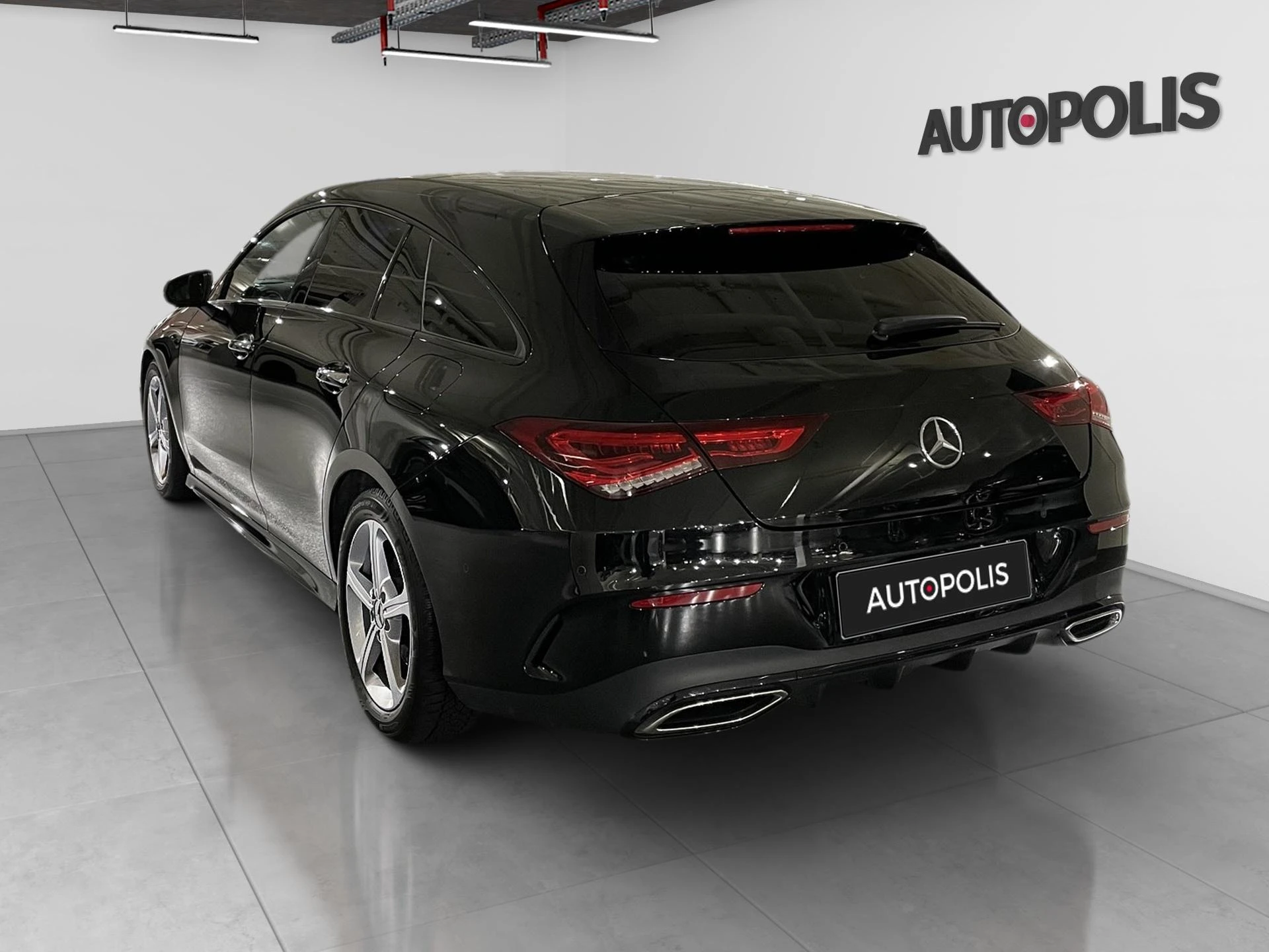 Mercedes-Benz-CLA-image-19