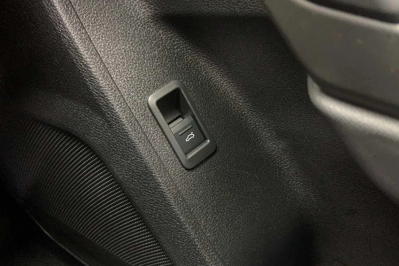 Audi-Q3-image-27