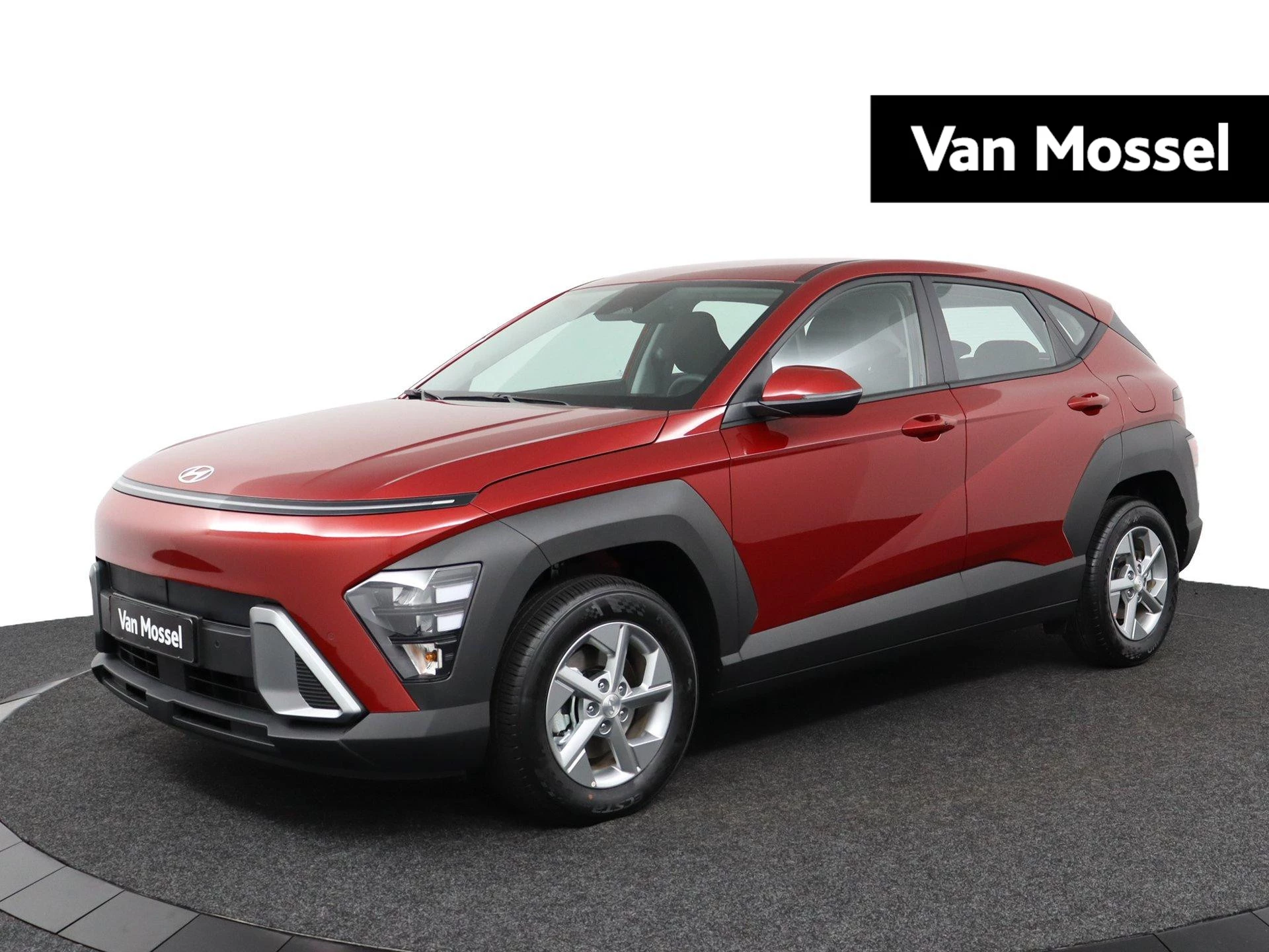 Hyundai-Kona-image-0