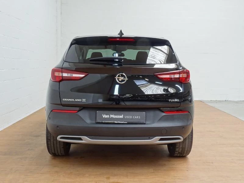 Opel-Grandland X-image-9