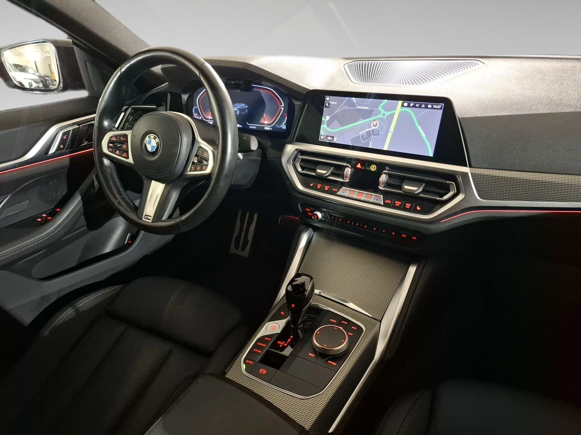 BMW-Série 4-image-6