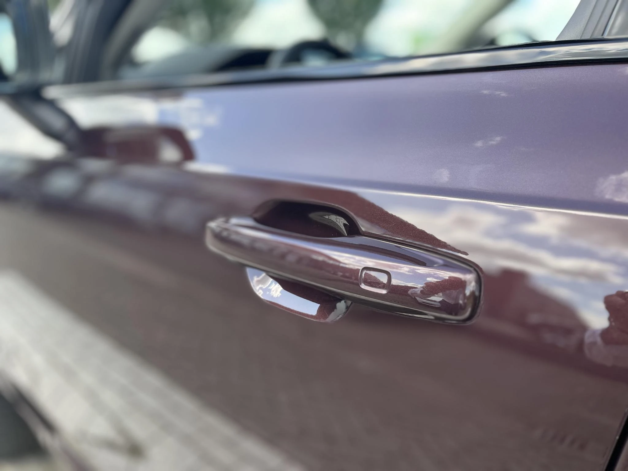 Volvo-XC90-image-4