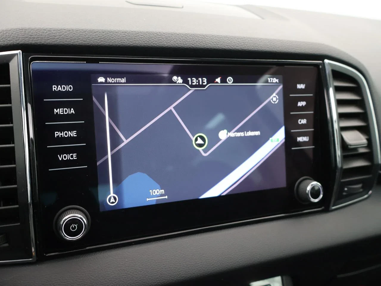 Škoda-Karoq-image-21