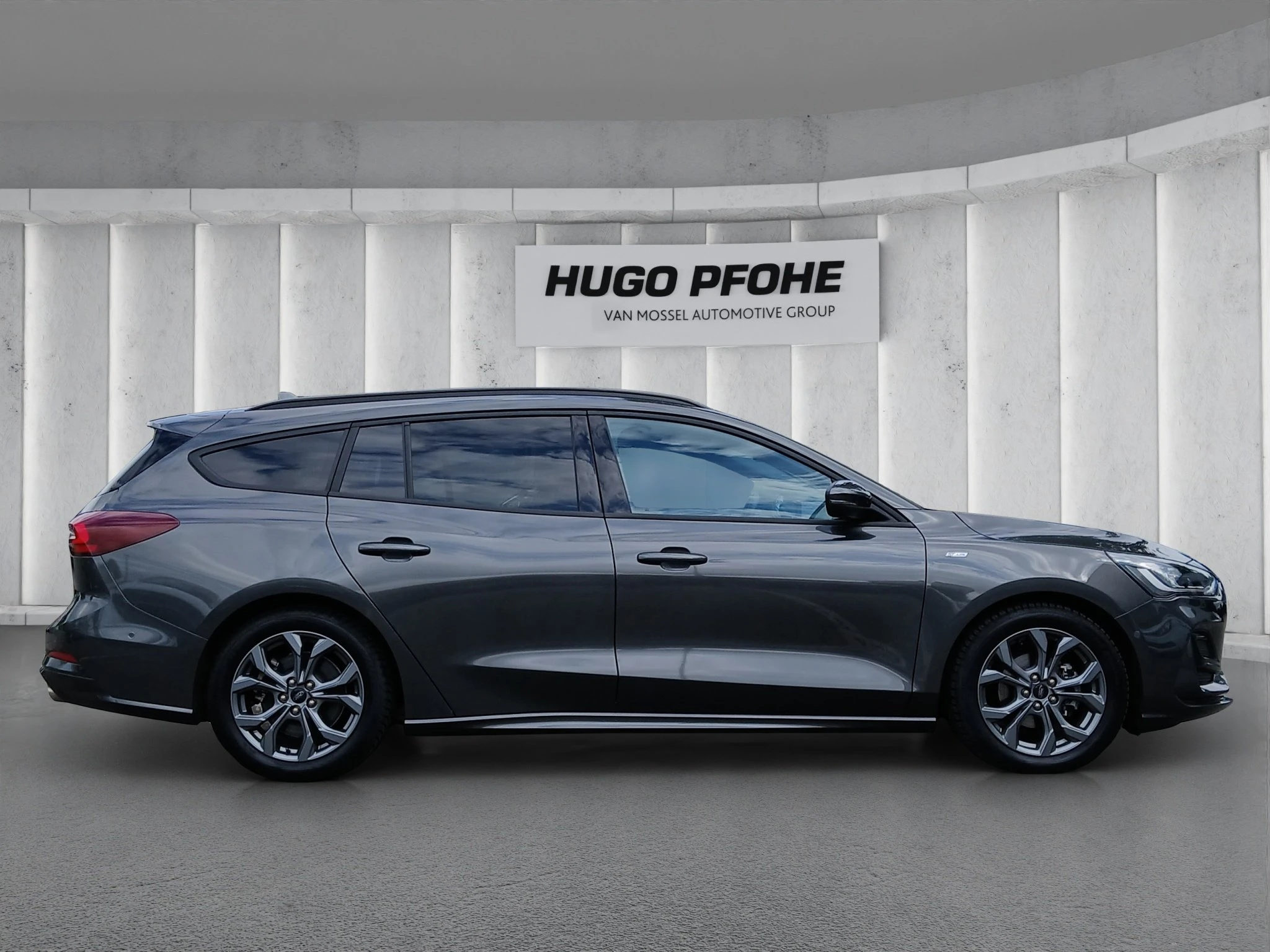 Ford-Focus-image-5