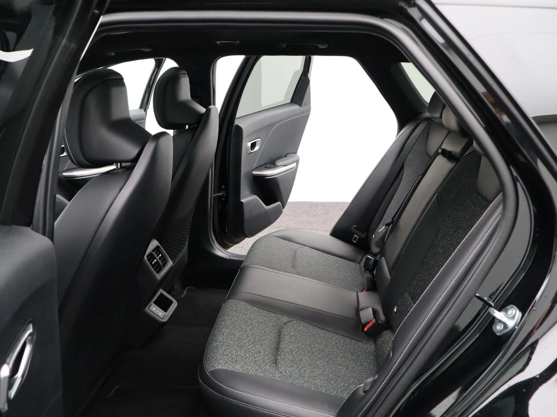Kia K4 Sportswagon 1.0 T-GDi MHEV GT-Line Launch Edition