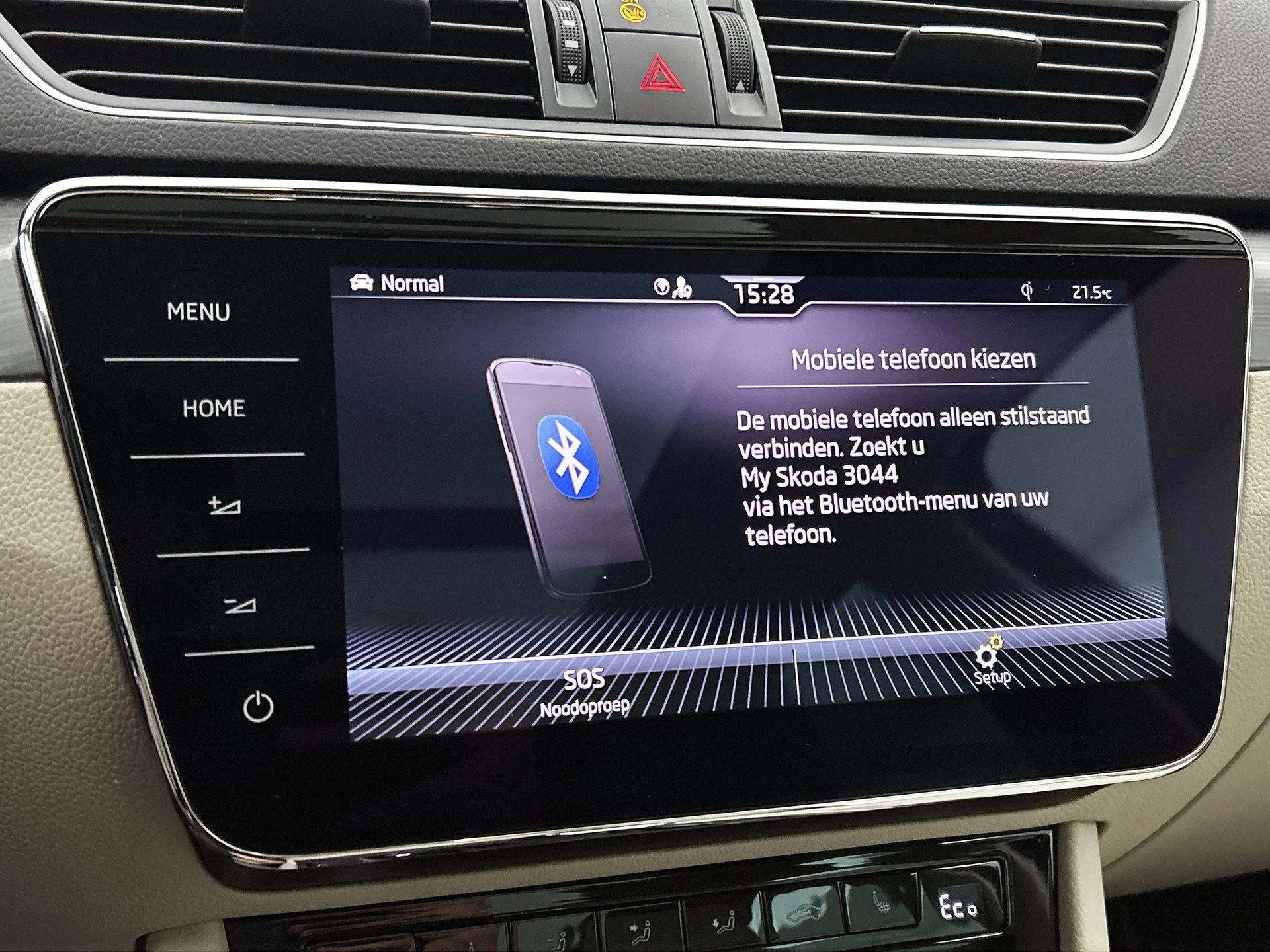 Škoda-Superb-image-8