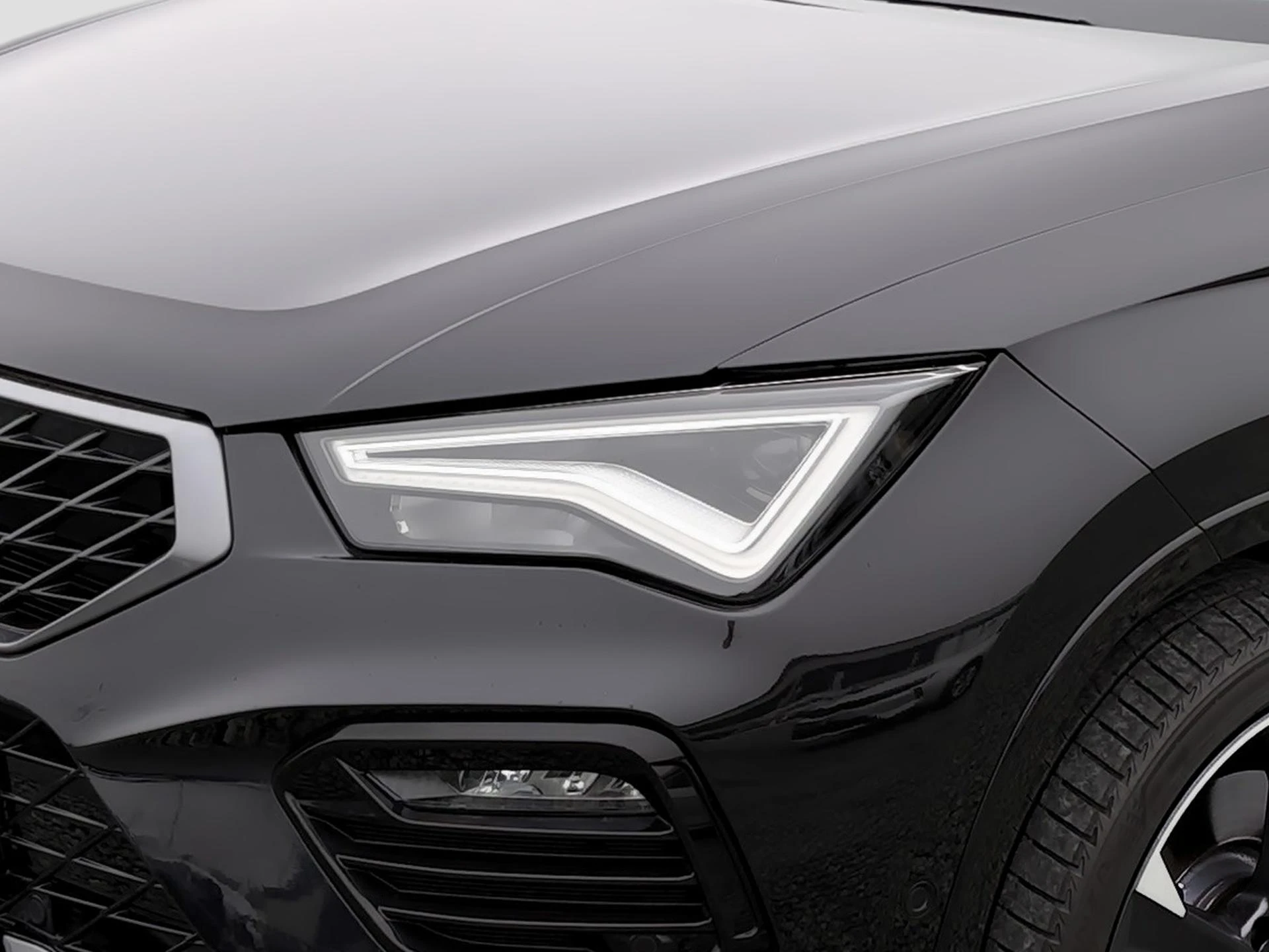 CUPRA-Ateca-image-20
