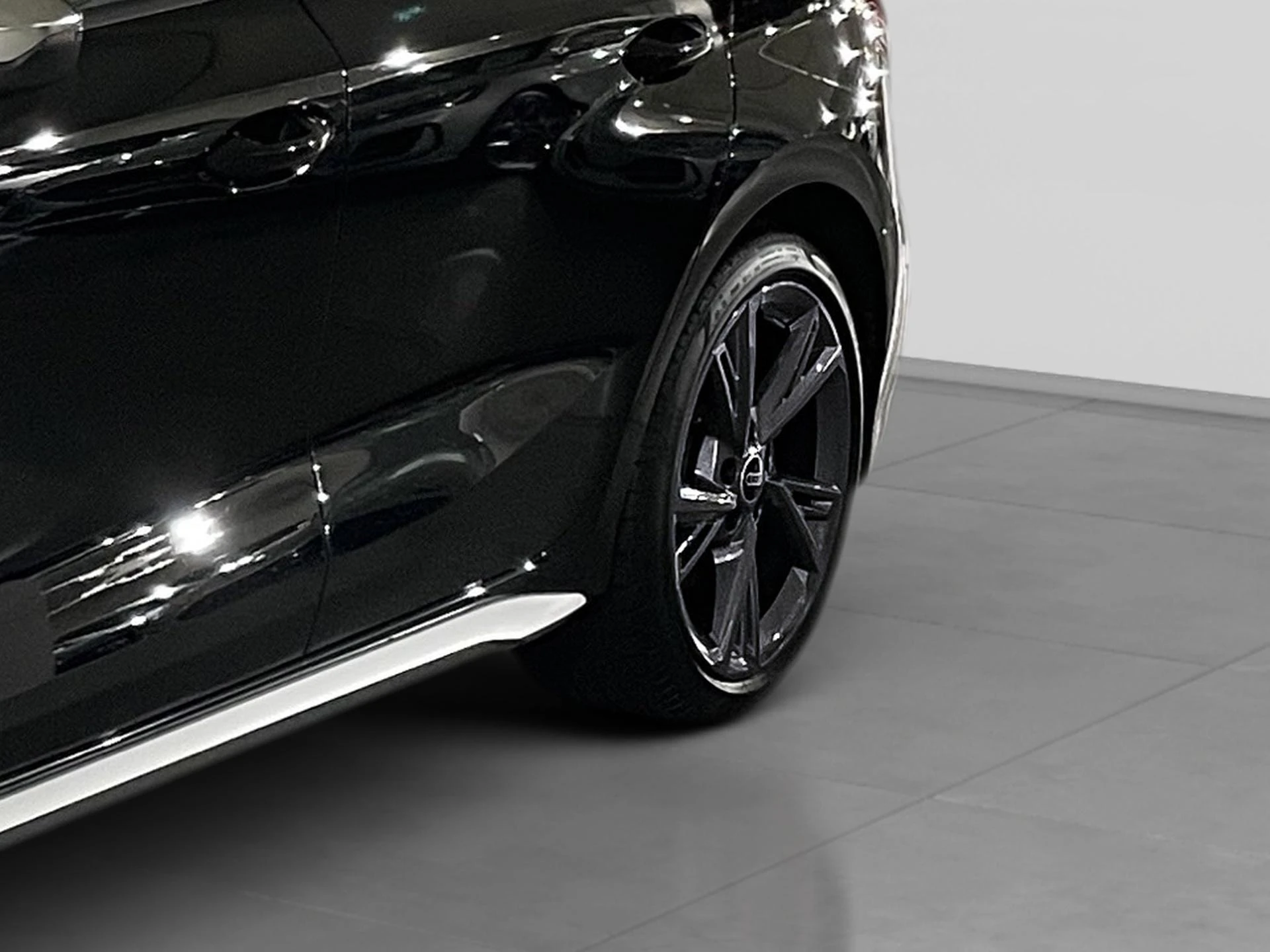 Audi-S3-image-18
