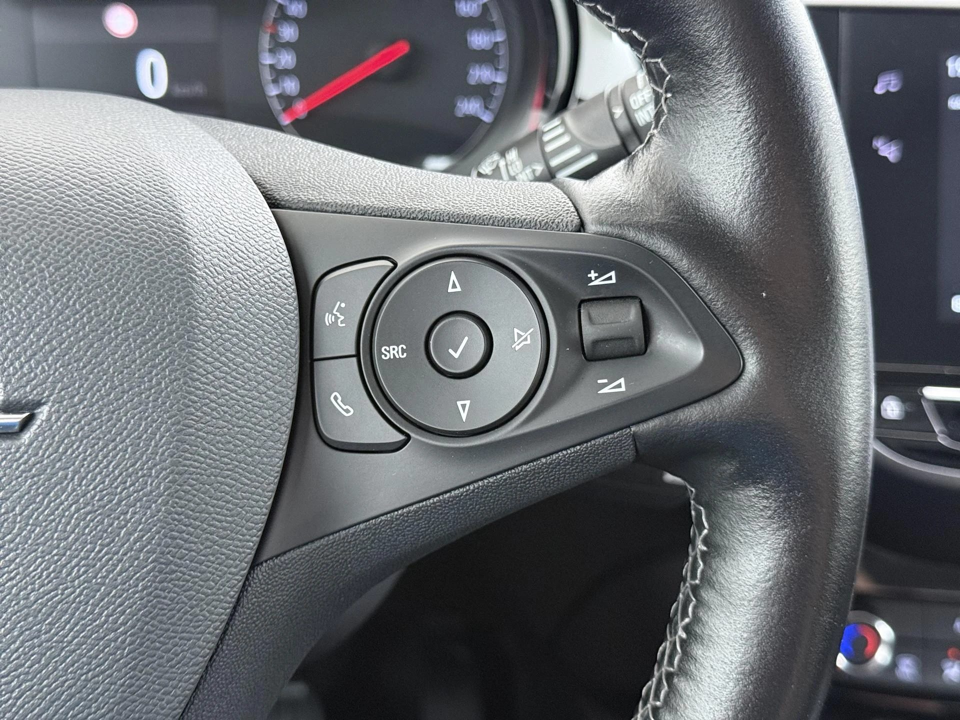 Opel-Corsa-image-10