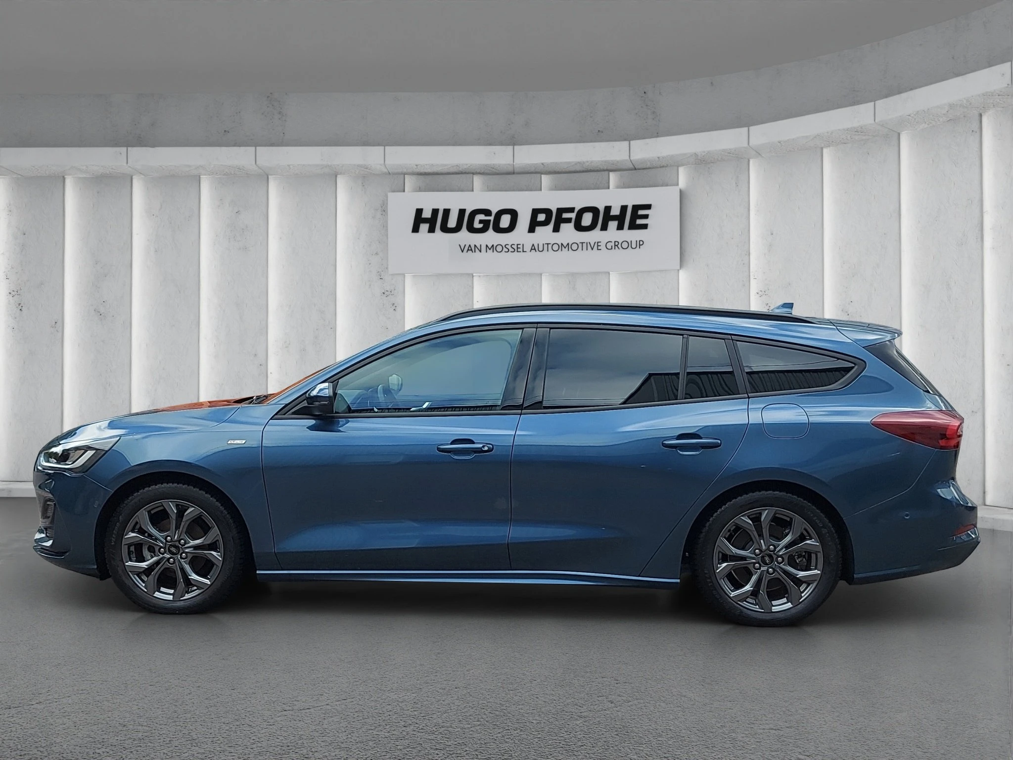 Ford-Focus-image-1