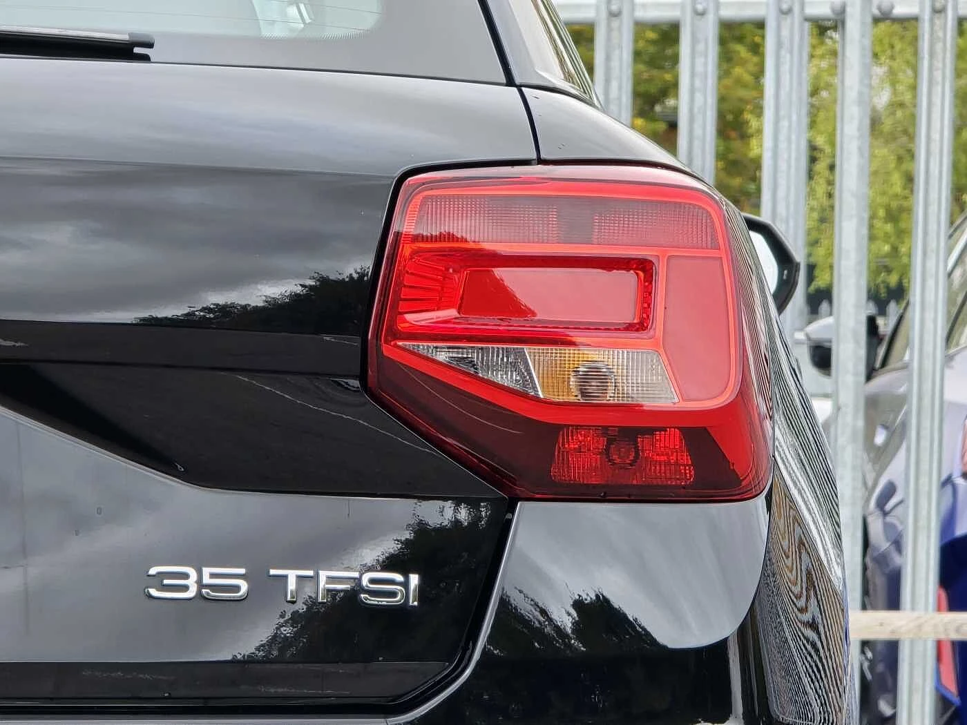 Audi-Q2-image-20