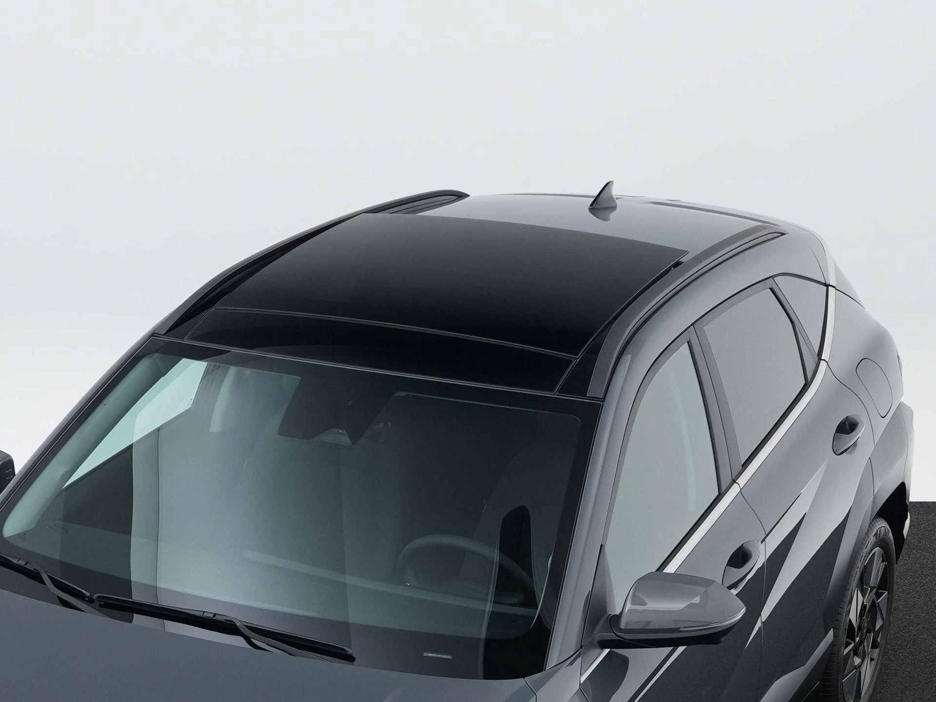 Hyundai-Kona-image-51