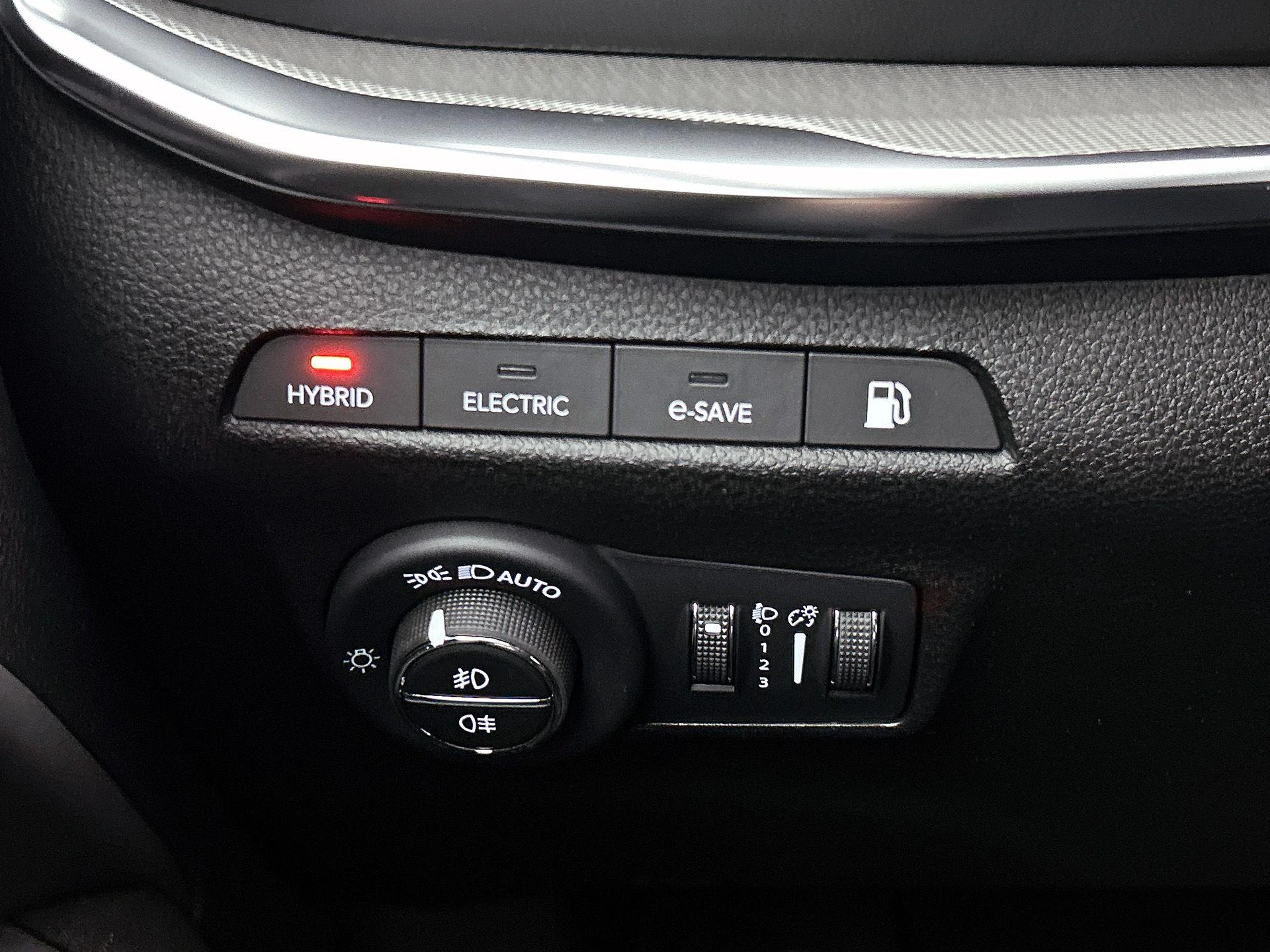 Jeep-Compass-image-14